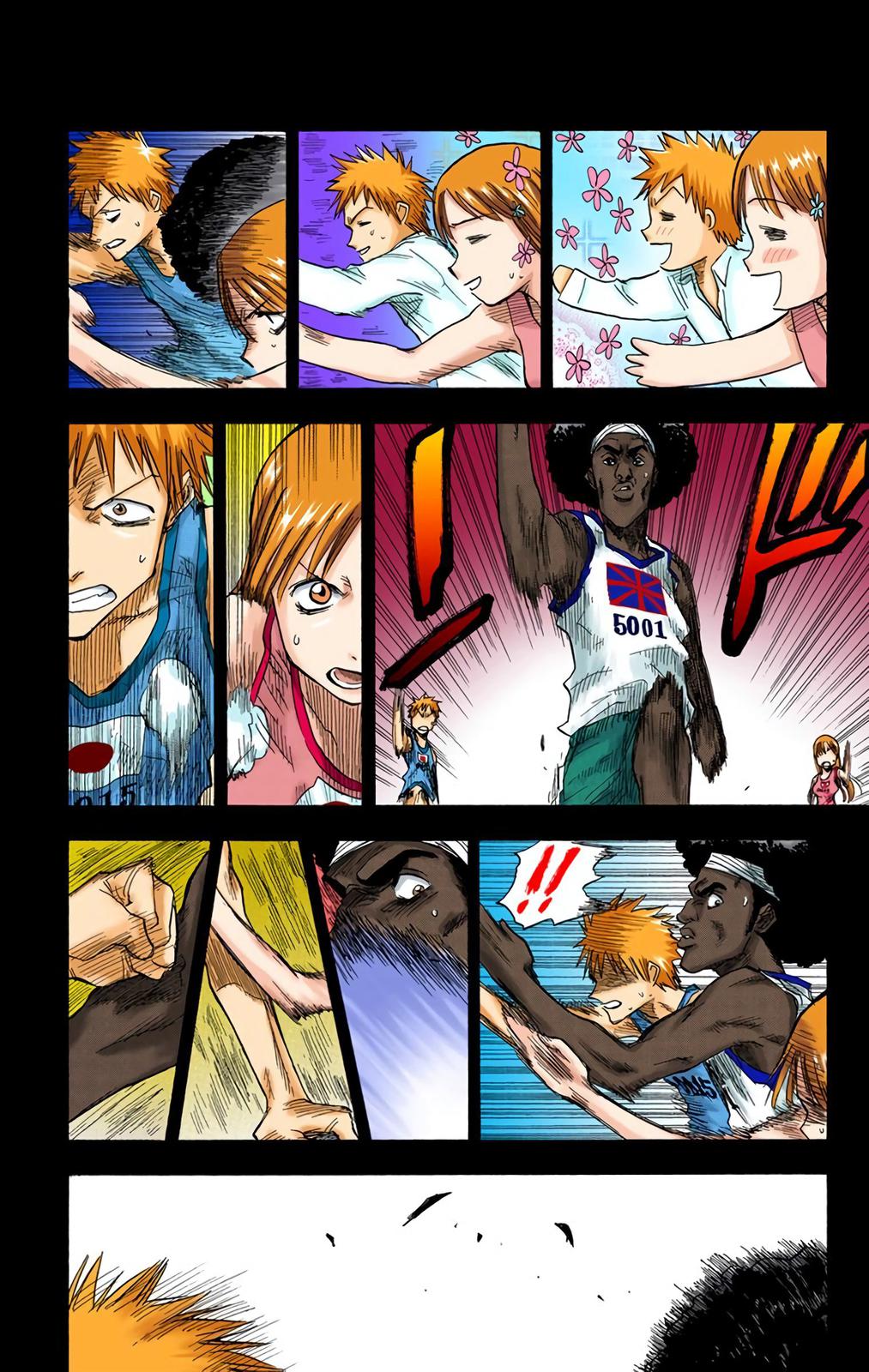 Chapter 4 — Chapter 4 — Page 6