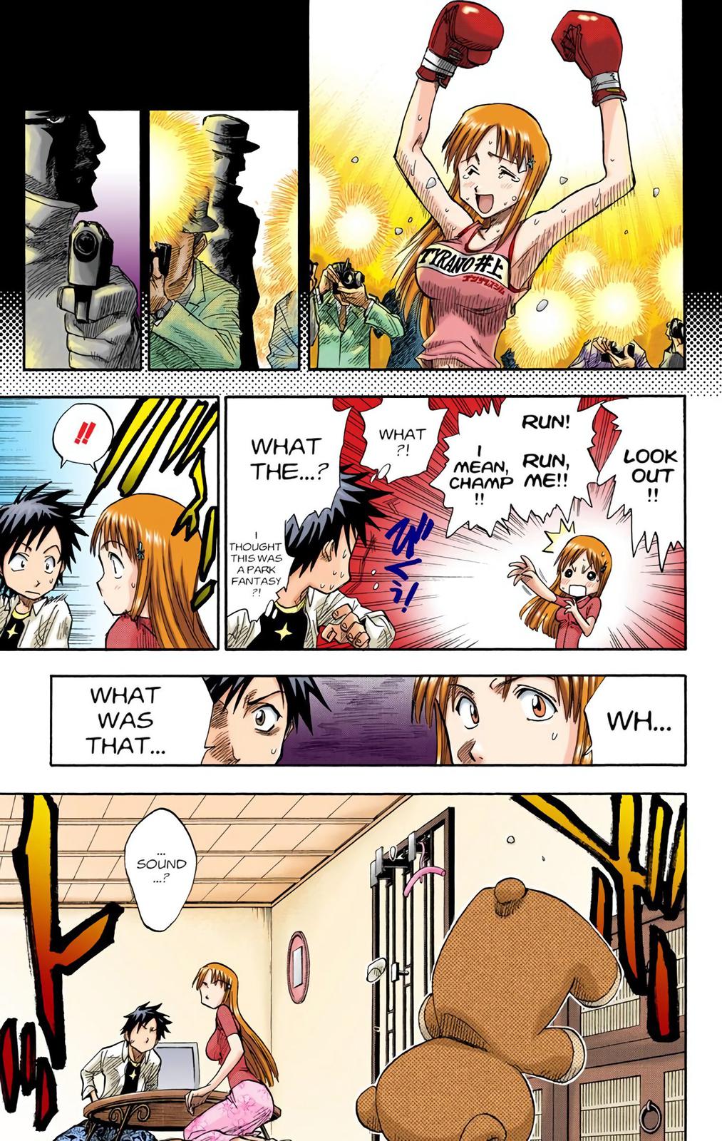 Chapter 4 — Chapter 4 — Page 7