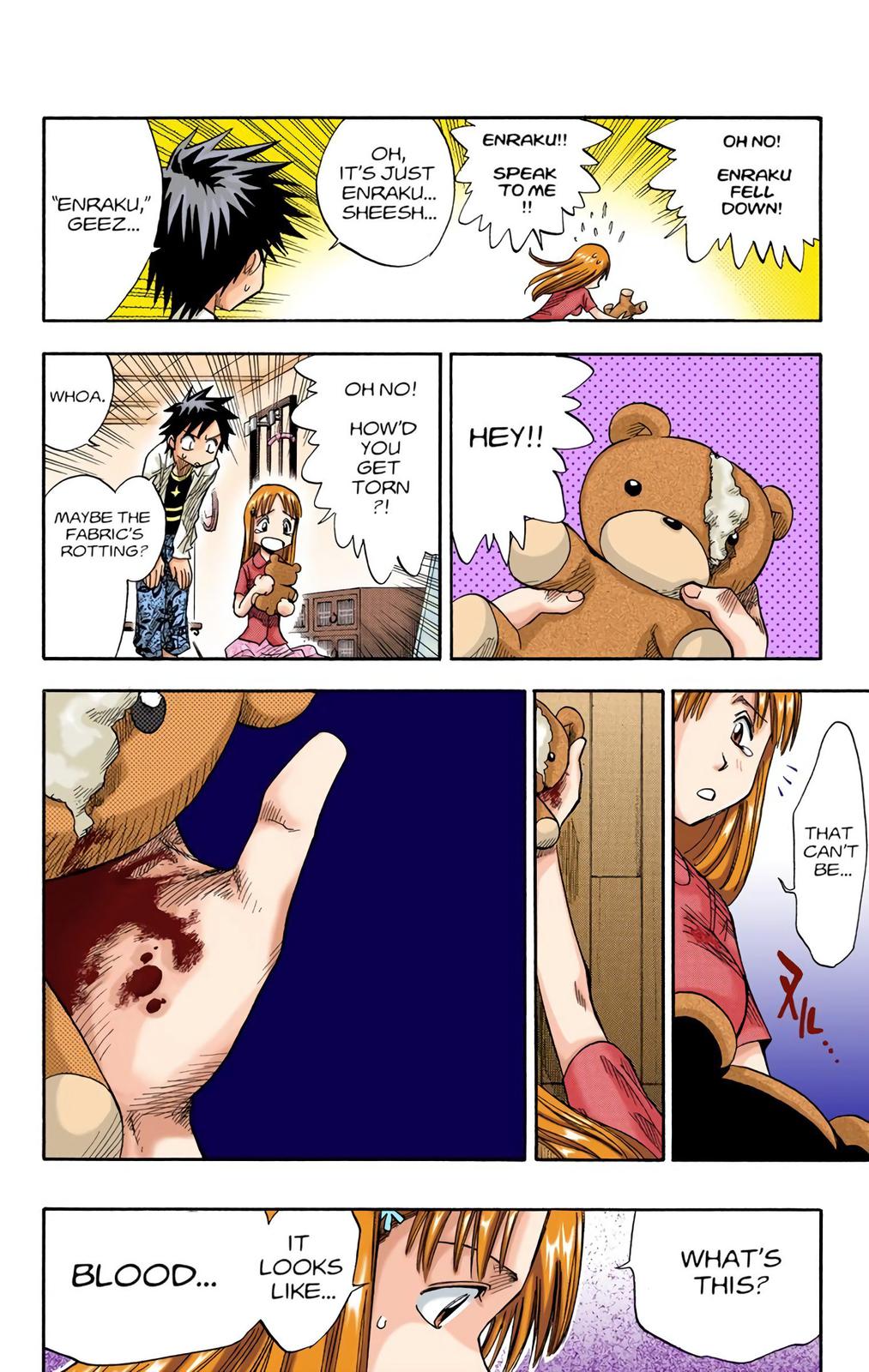 Chapter 4 — Chapter 4 — Page 8