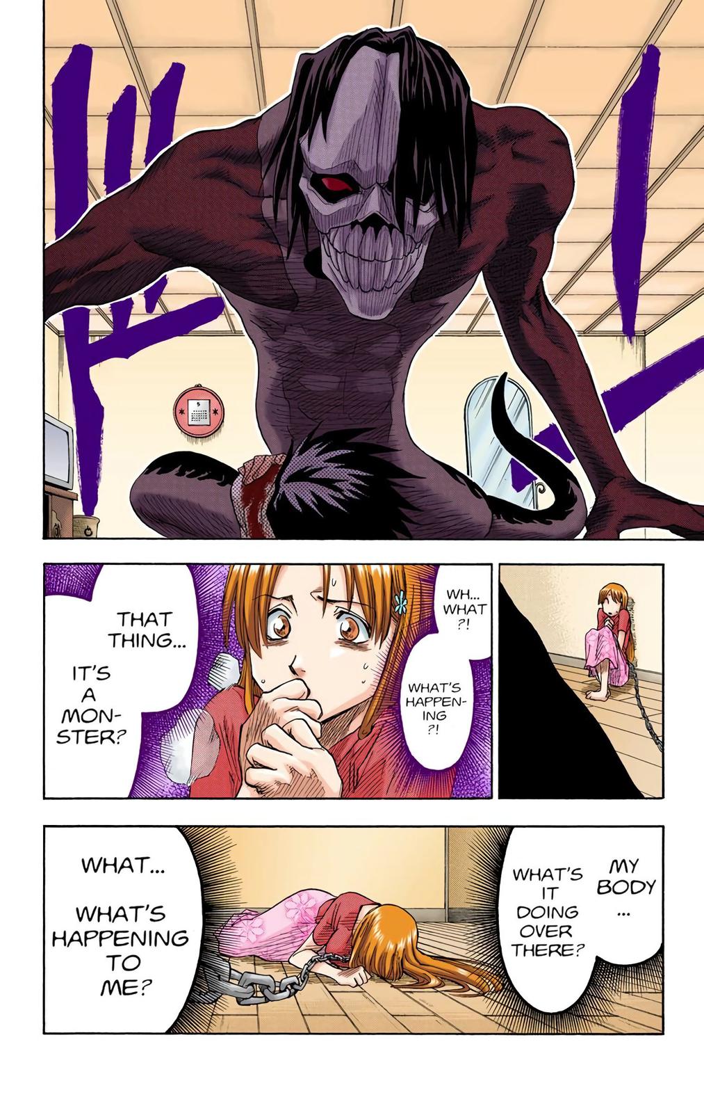 Chapter 4 — Chapter 4 — Page 14