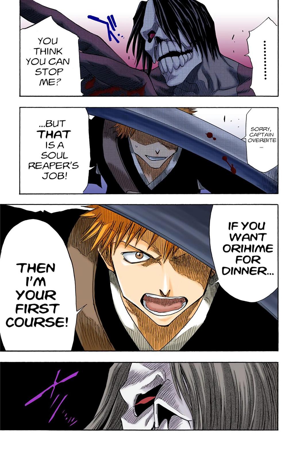 Chapter 4 — Chapter 4 — Page 19