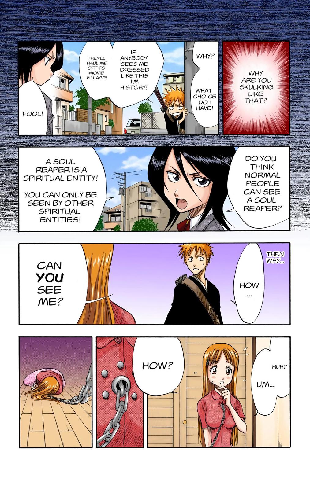 Chapter 5 — Chapter 5 — Page 4