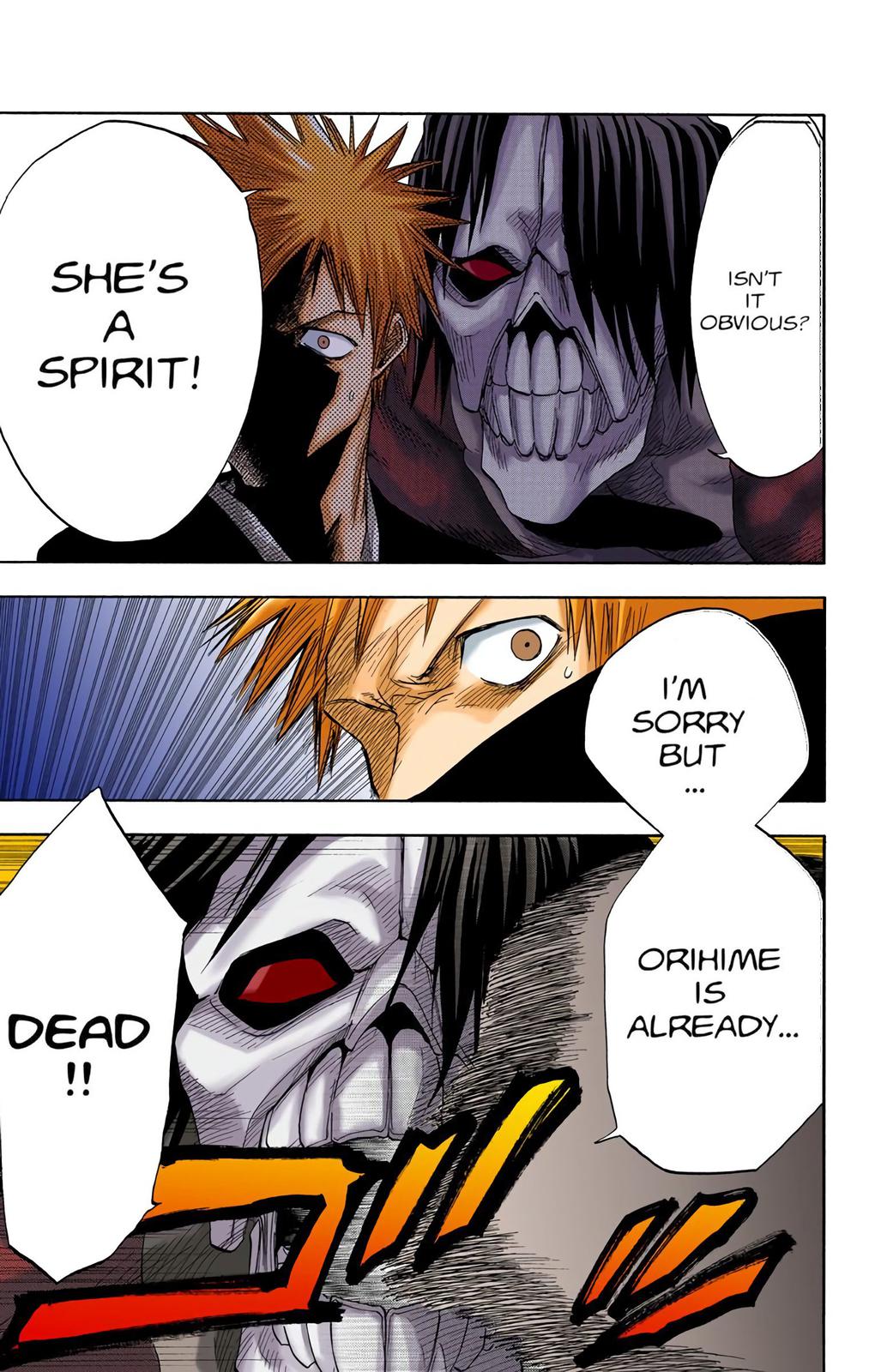 Chapter 5 — Chapter 5 — Page 5