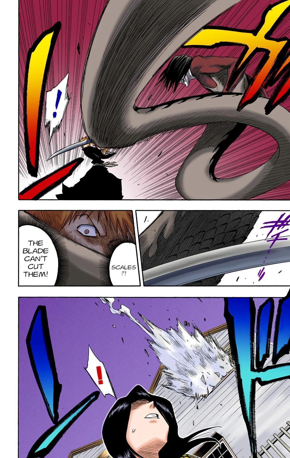 Chapter 5 — Chapter 5 — Page 6