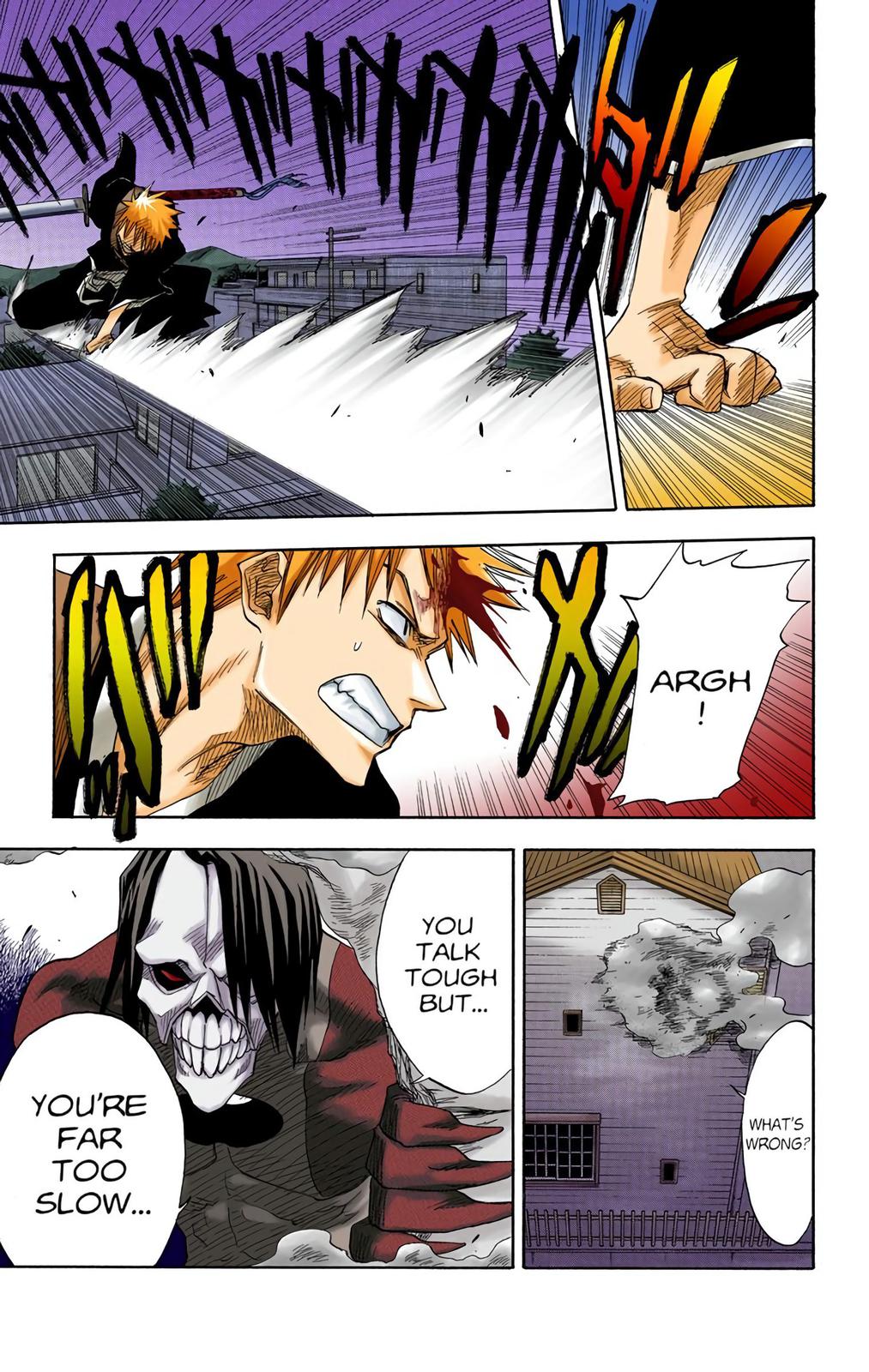 Chapter 5 — Chapter 5 — Page 7