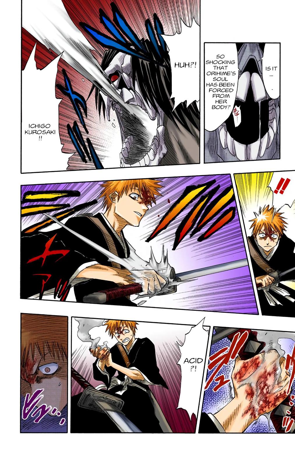 Chapter 5 — Chapter 5 — Page 8
