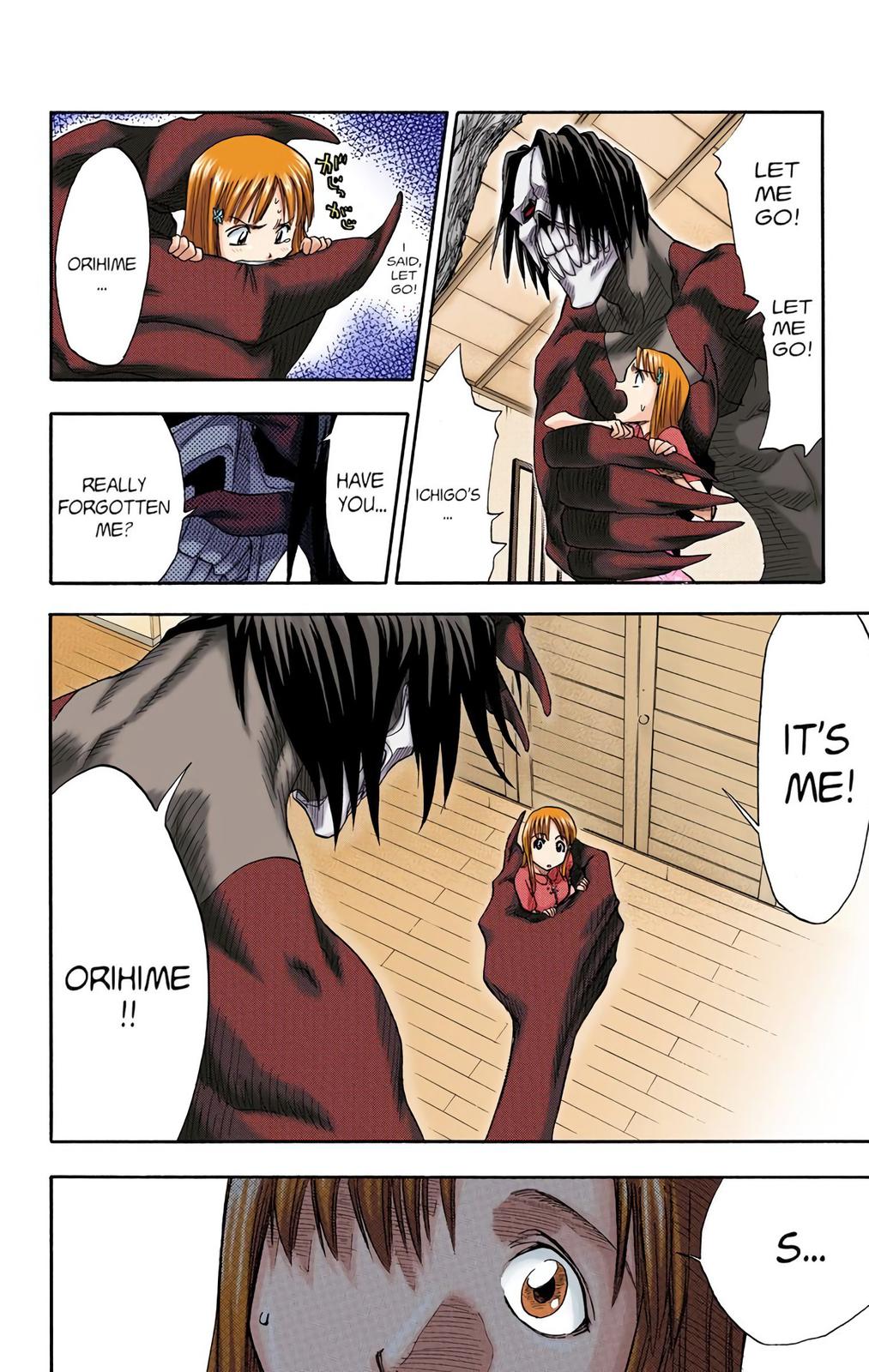 Chapter 5 — Chapter 5 — Page 10