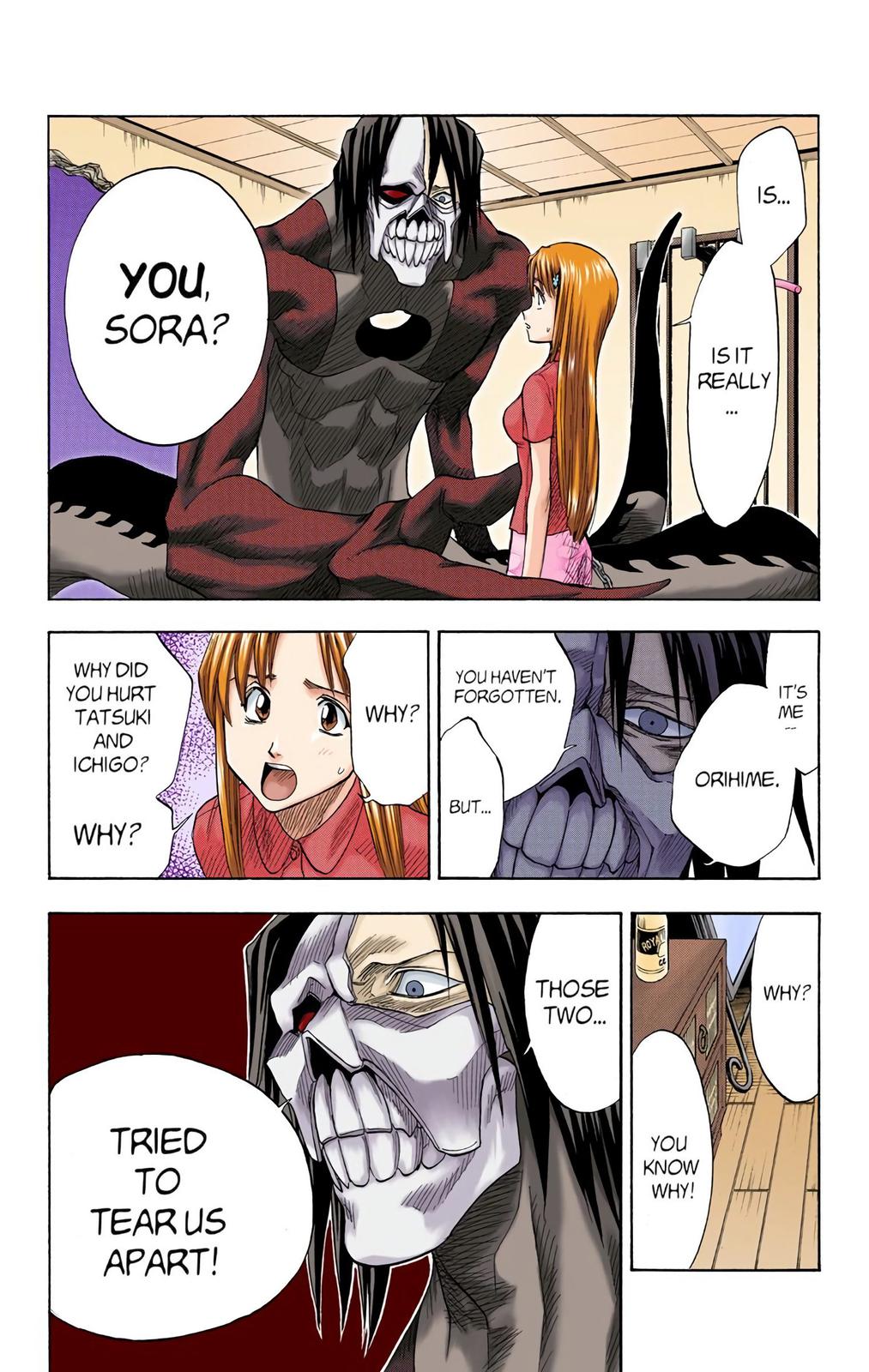 Chapter 5 — Chapter 5 — Page 12