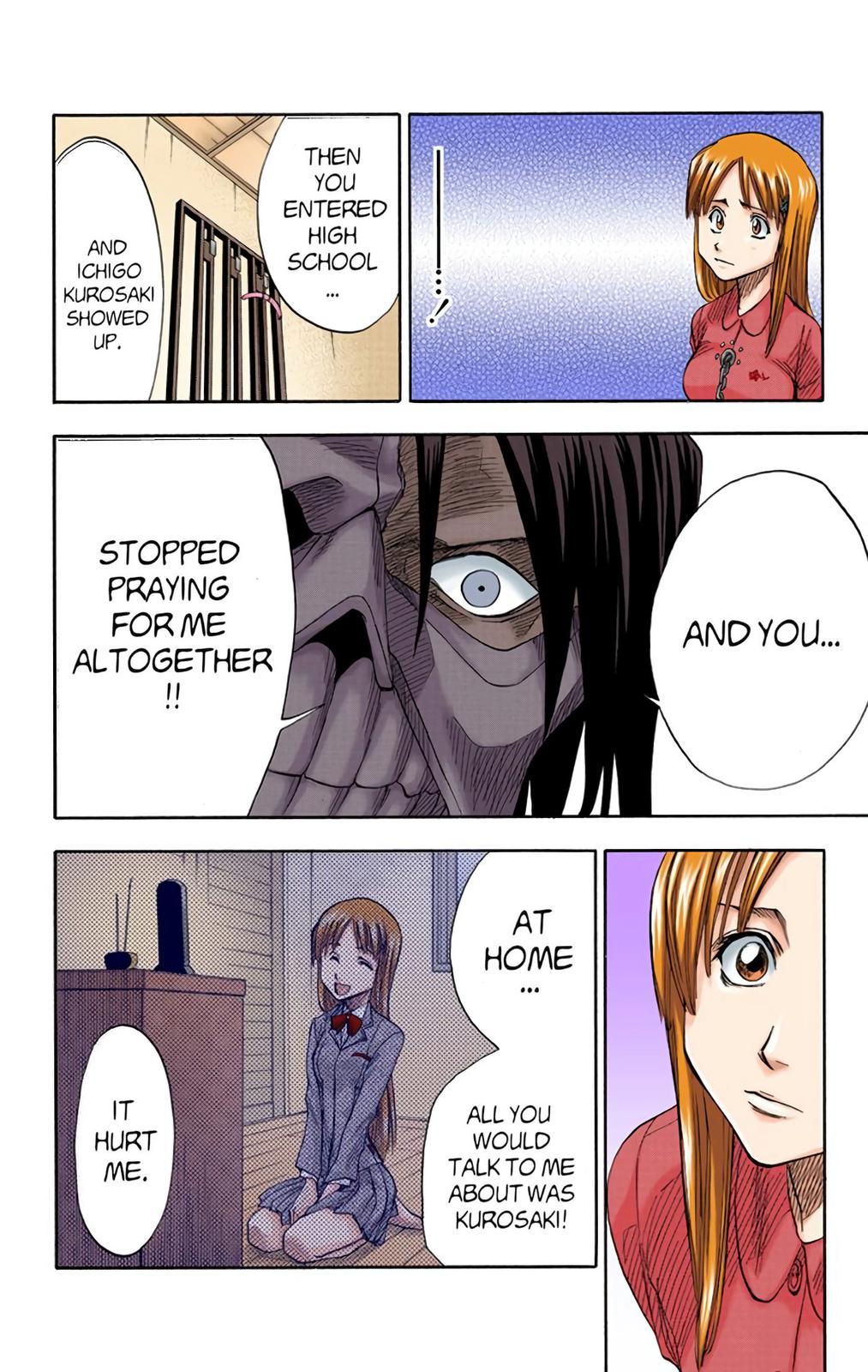 Chapter 5 — Chapter 5 — Page 14