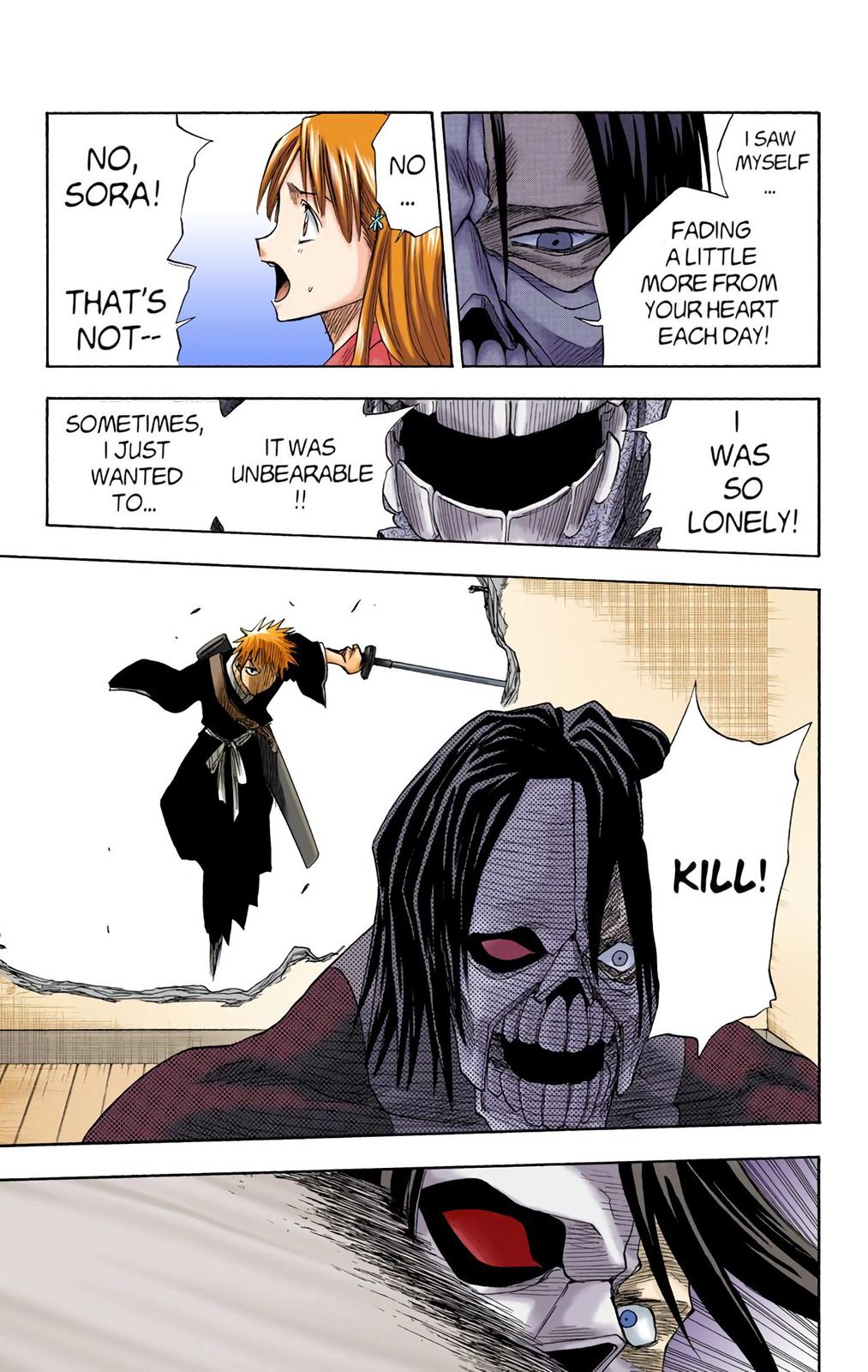 Chapter 5 — Chapter 5 — Page 15