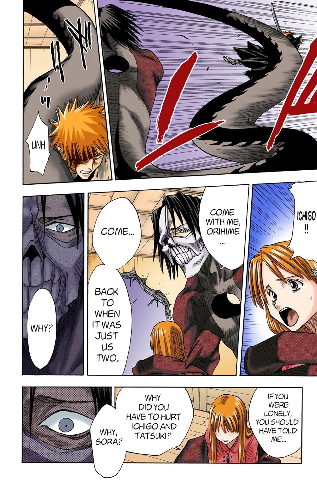 Chapter 5 — Chapter 5 — Page 16