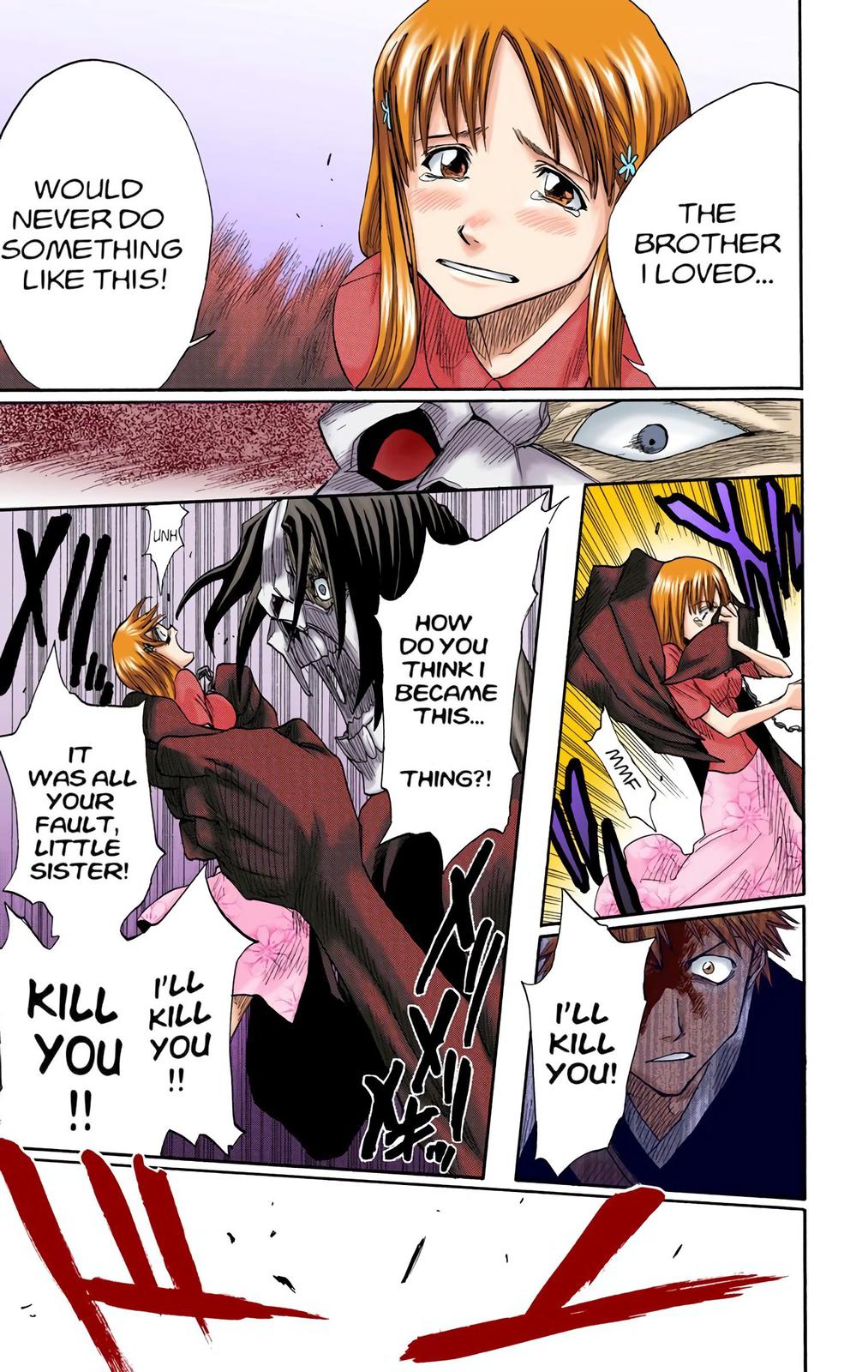 Chapter 5 — Chapter 5 — Page 17