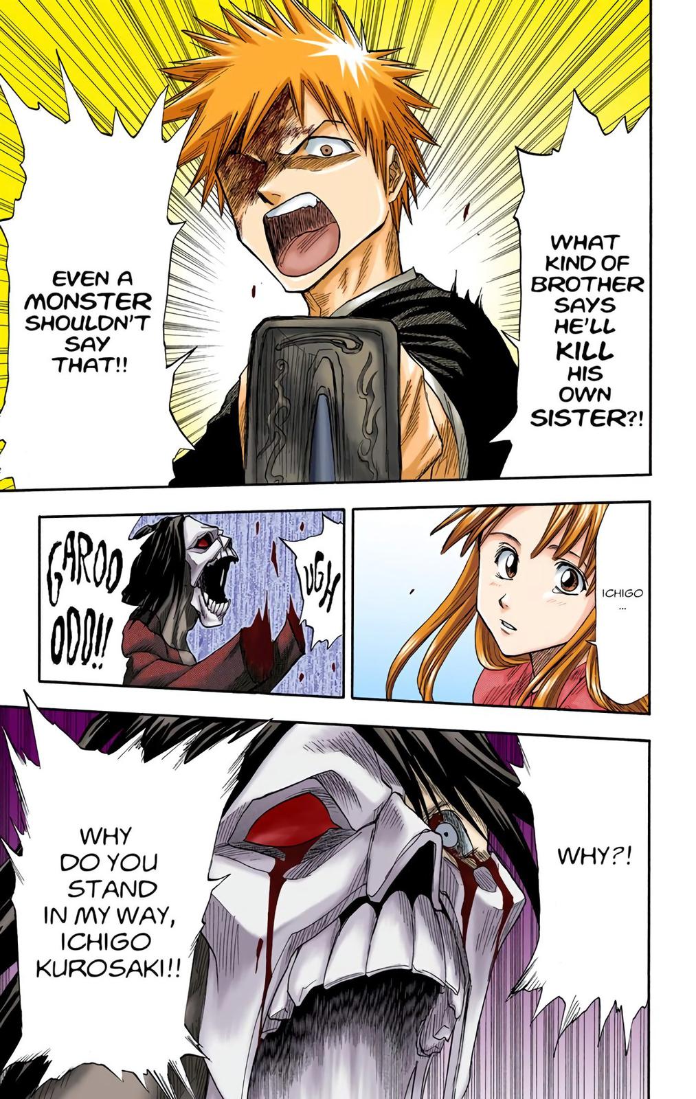 Chapter 5 — Chapter 5 — Page 19