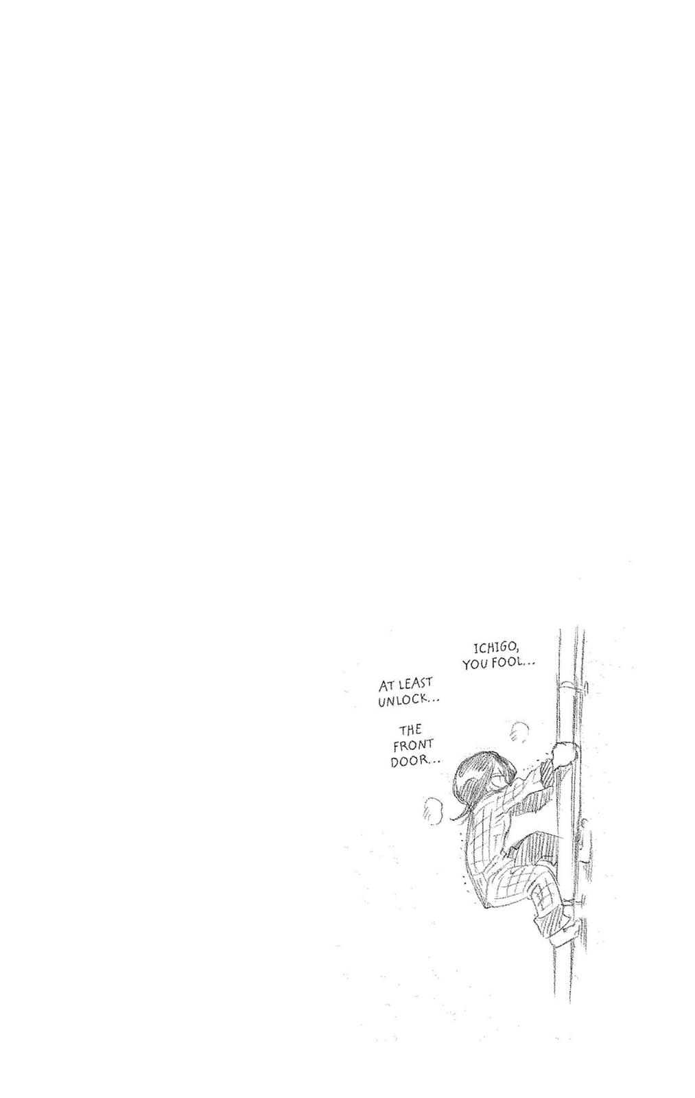 Chapter 5 — Chapter 5 — Page 20