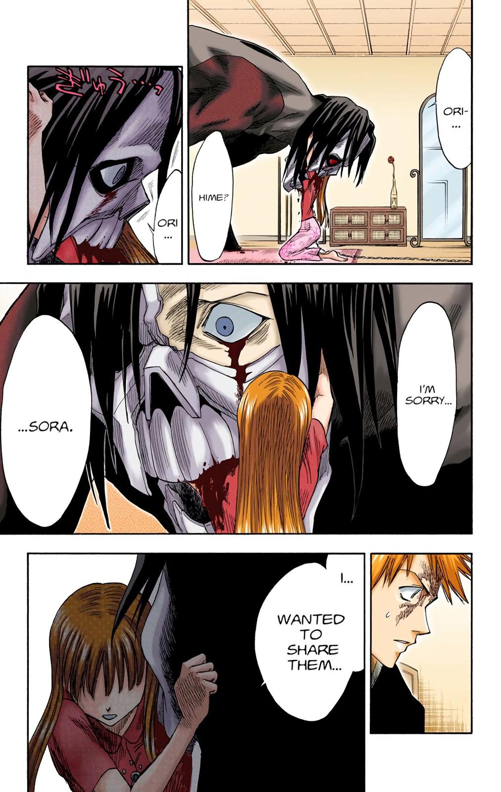 Chapter 6 — Chapter 6 — Page 7