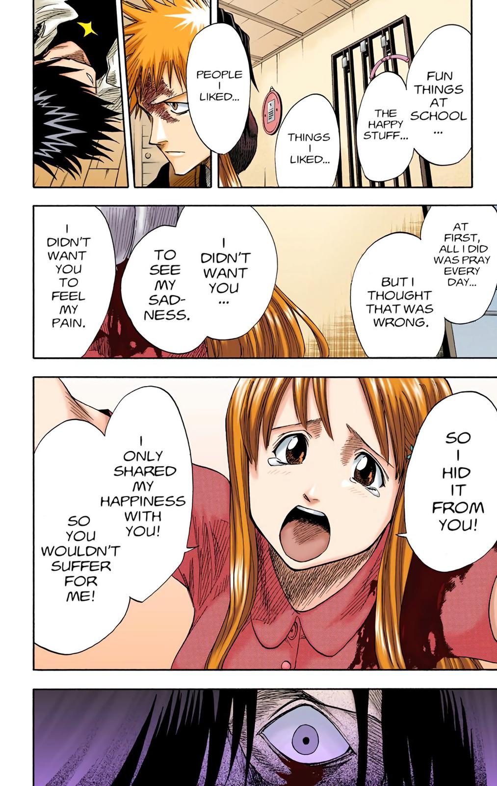 Chapter 6 — Chapter 6 — Page 8