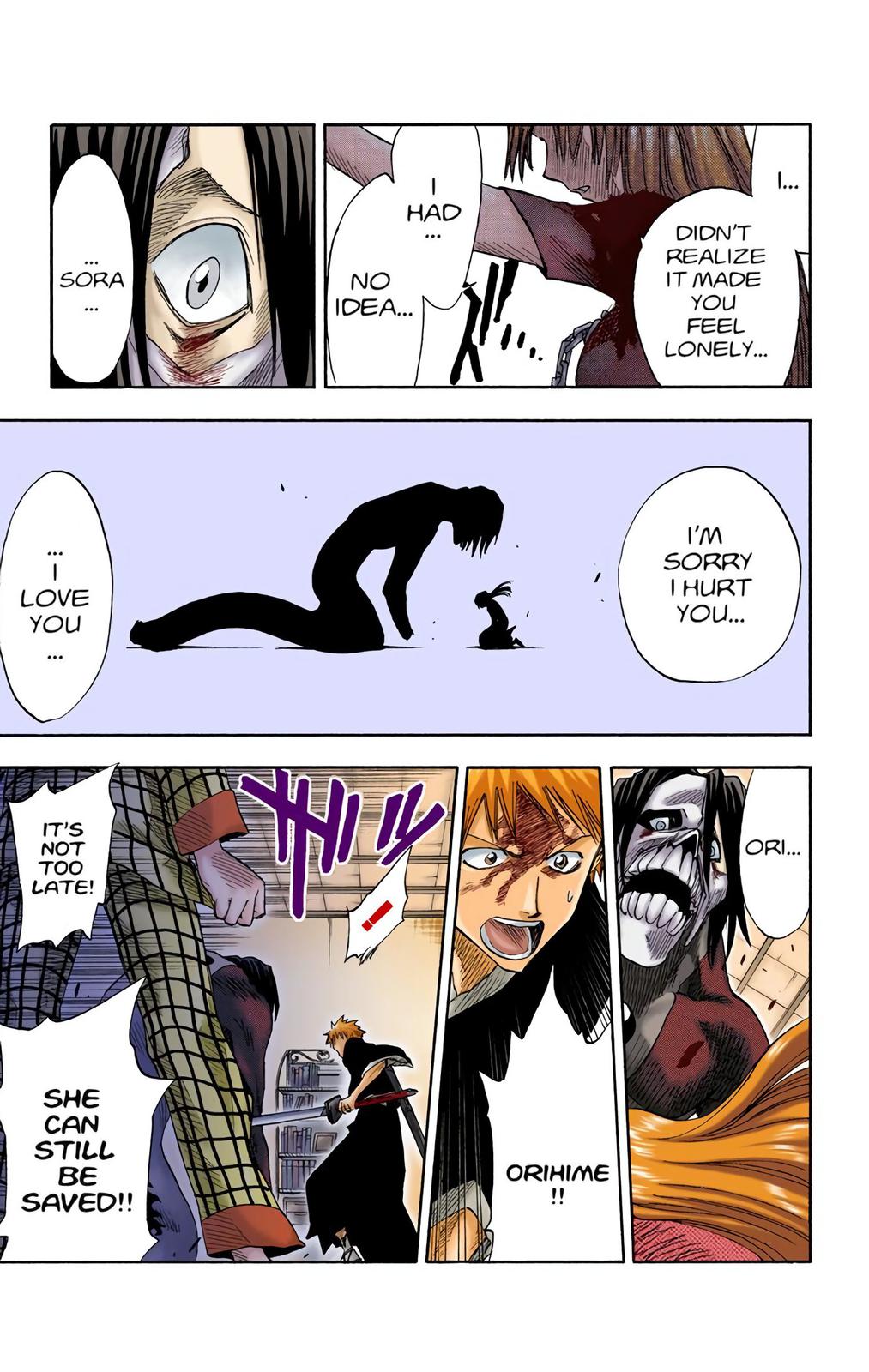 Chapter 6 — Chapter 6 — Page 9