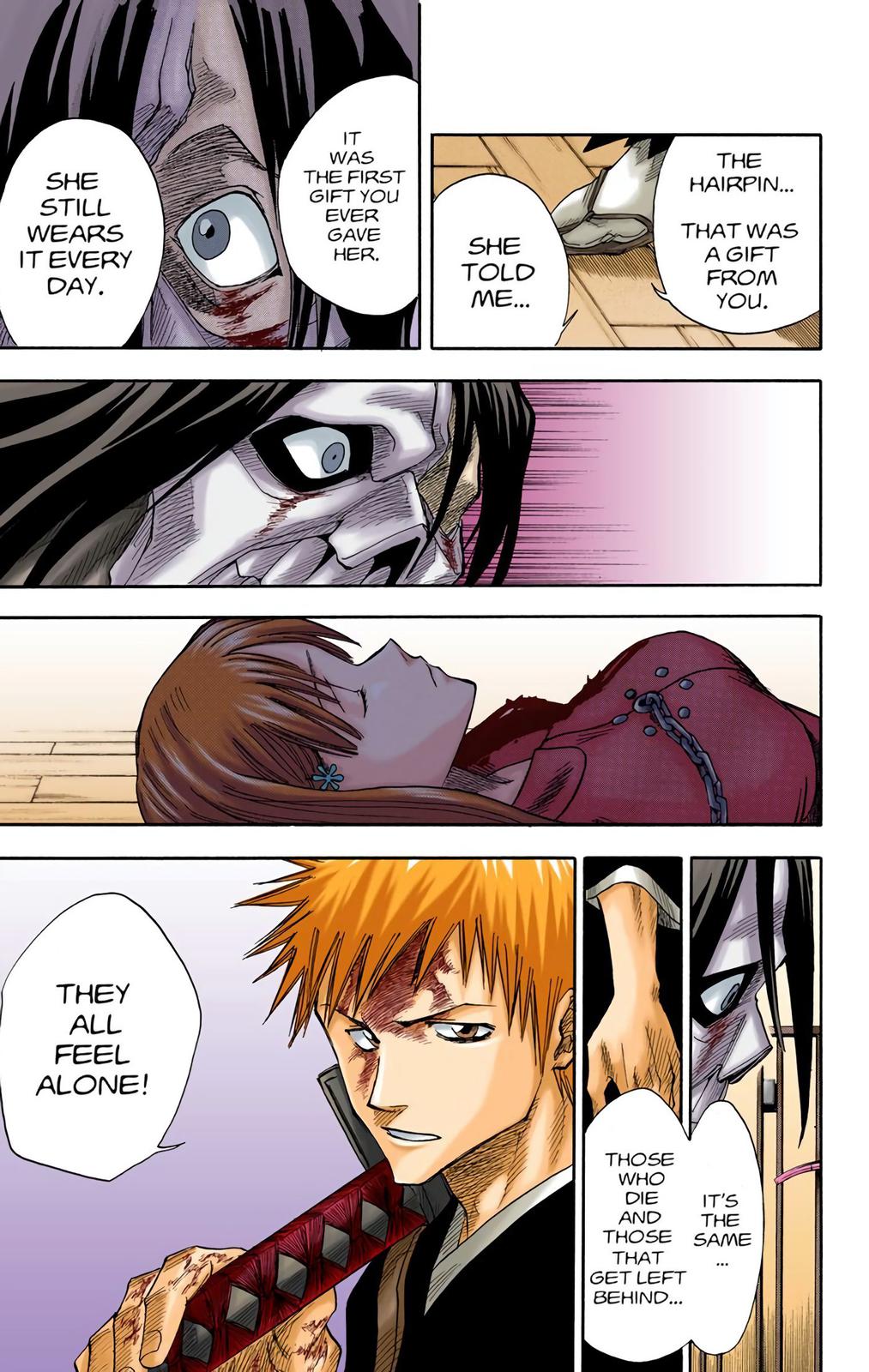 Chapter 6 — Chapter 6 — Page 11
