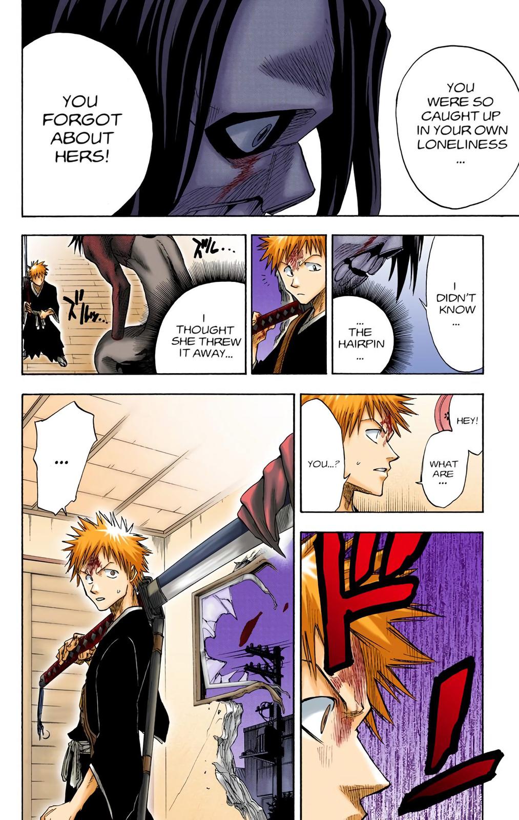 Chapter 6 — Chapter 6 — Page 12