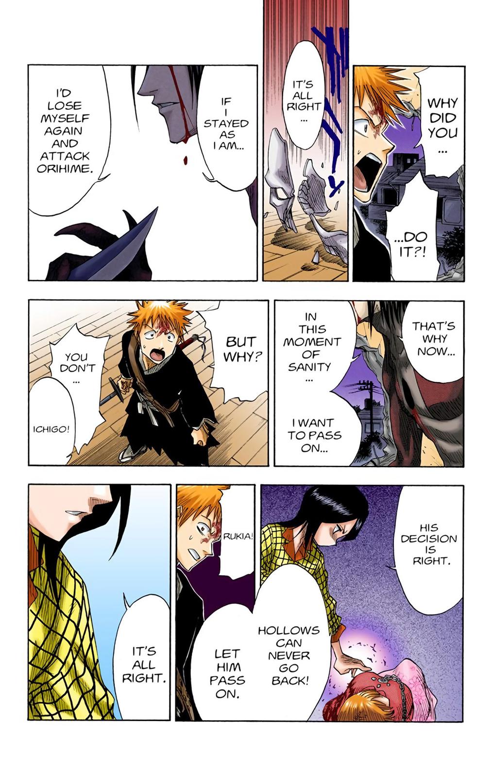 Chapter 6 — Chapter 6 — Page 13