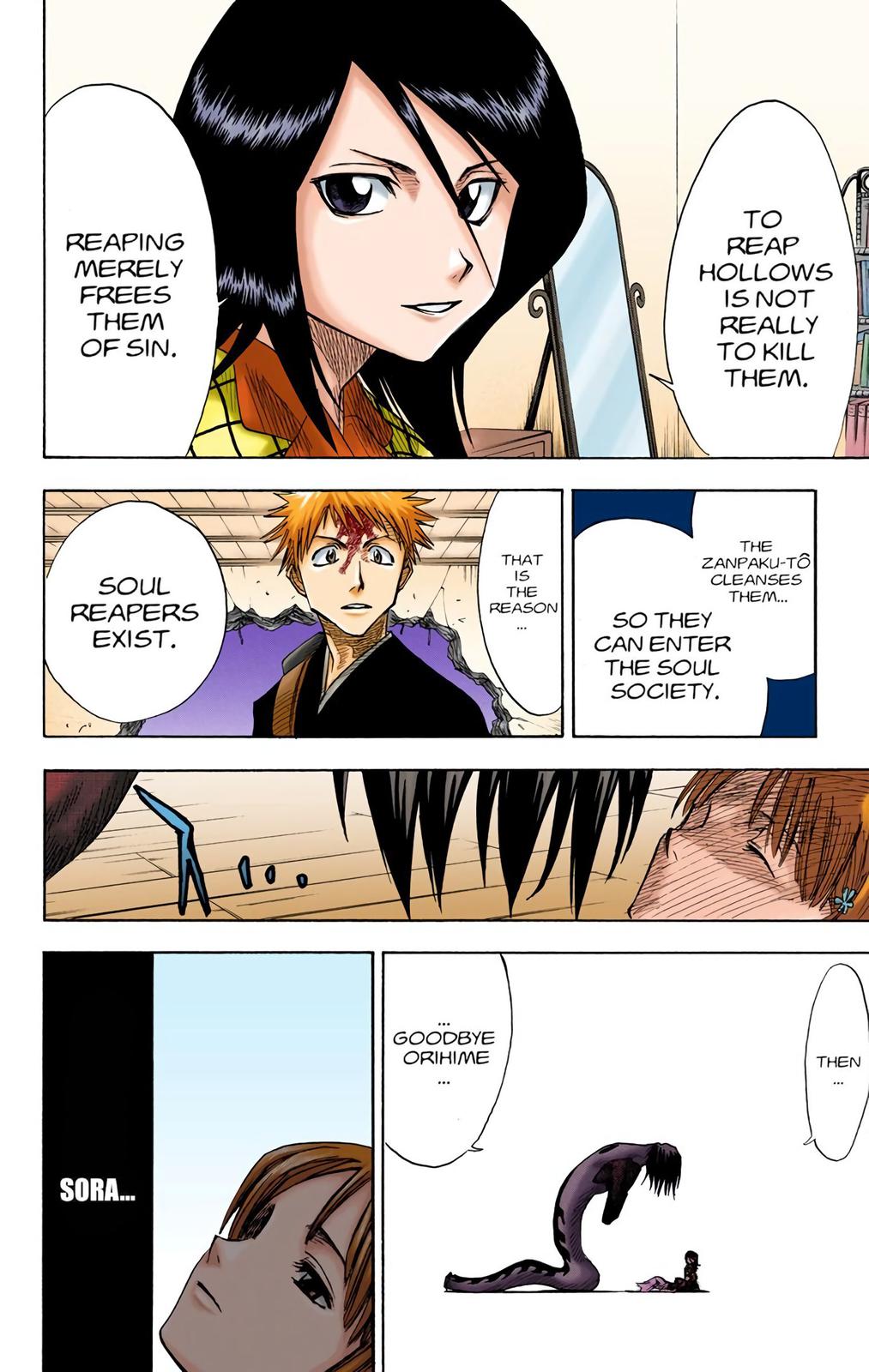 Chapter 6 — Chapter 6 — Page 14