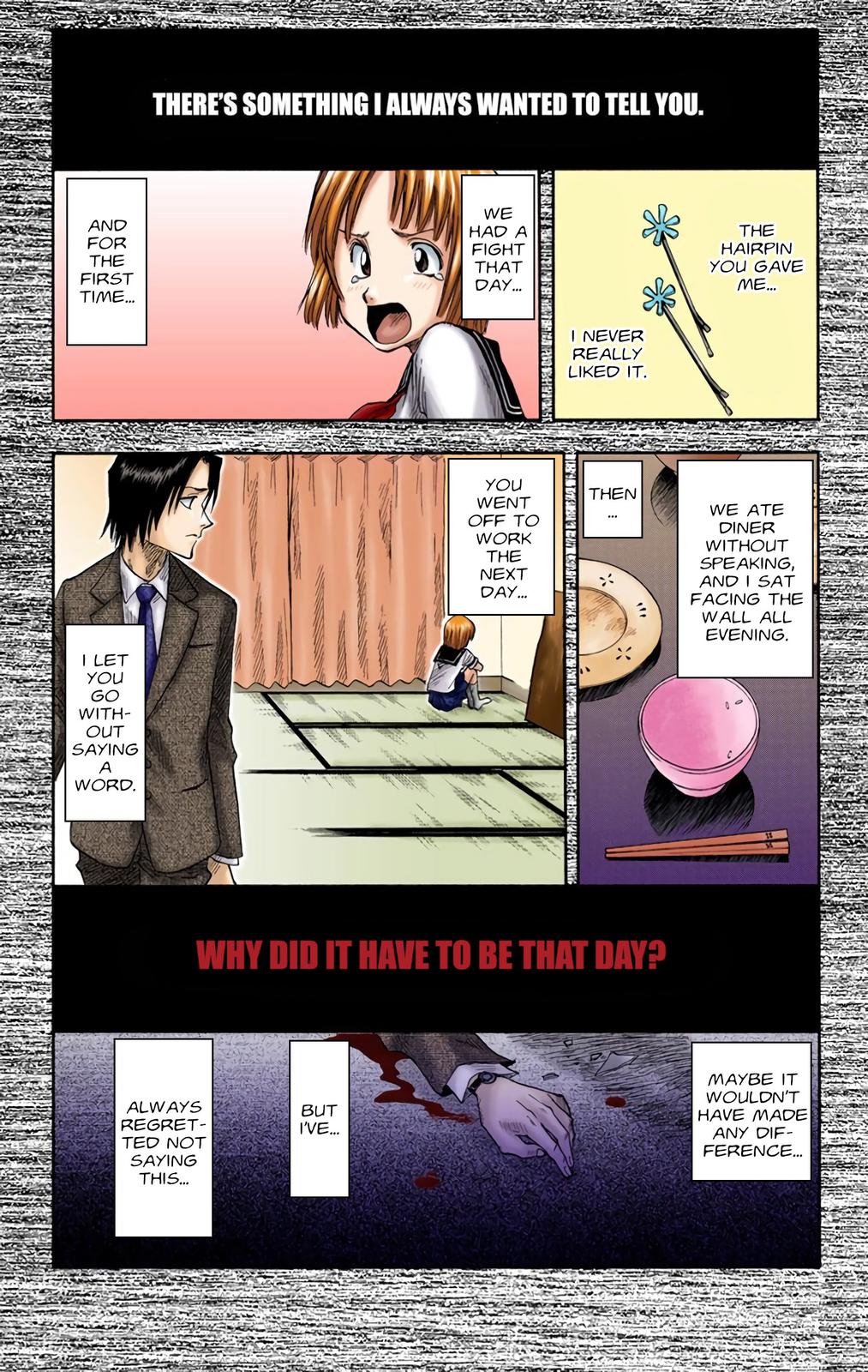 Chapter 6 — Chapter 6 — Page 15