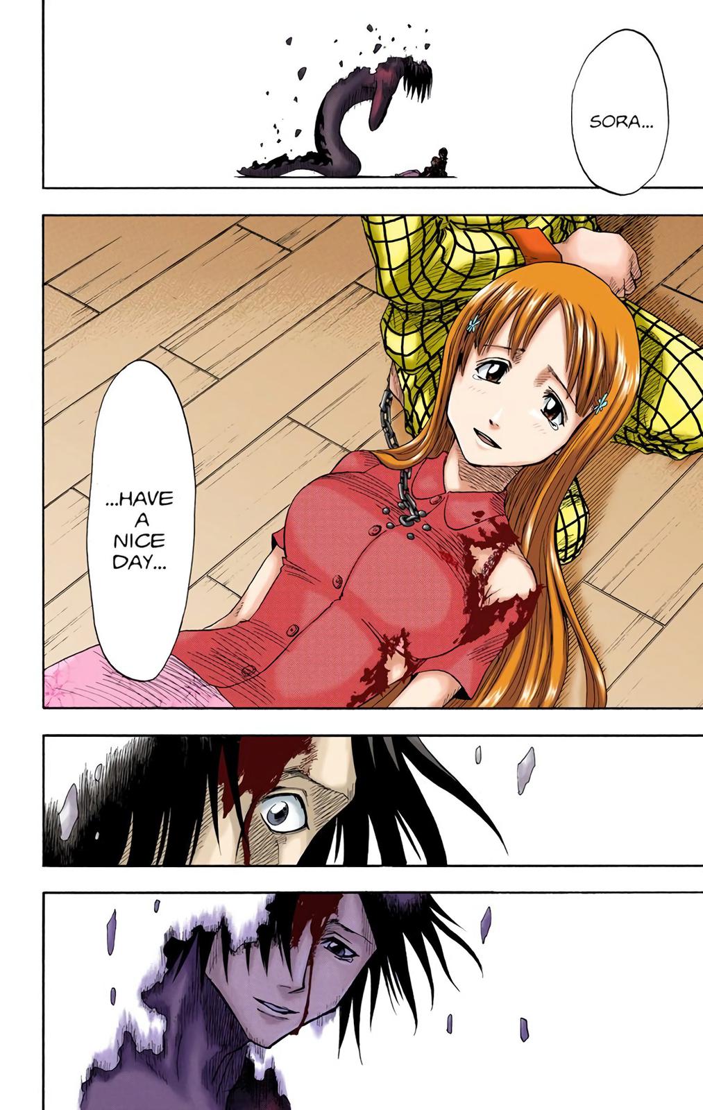 Chapter 6 — Chapter 6 — Page 16