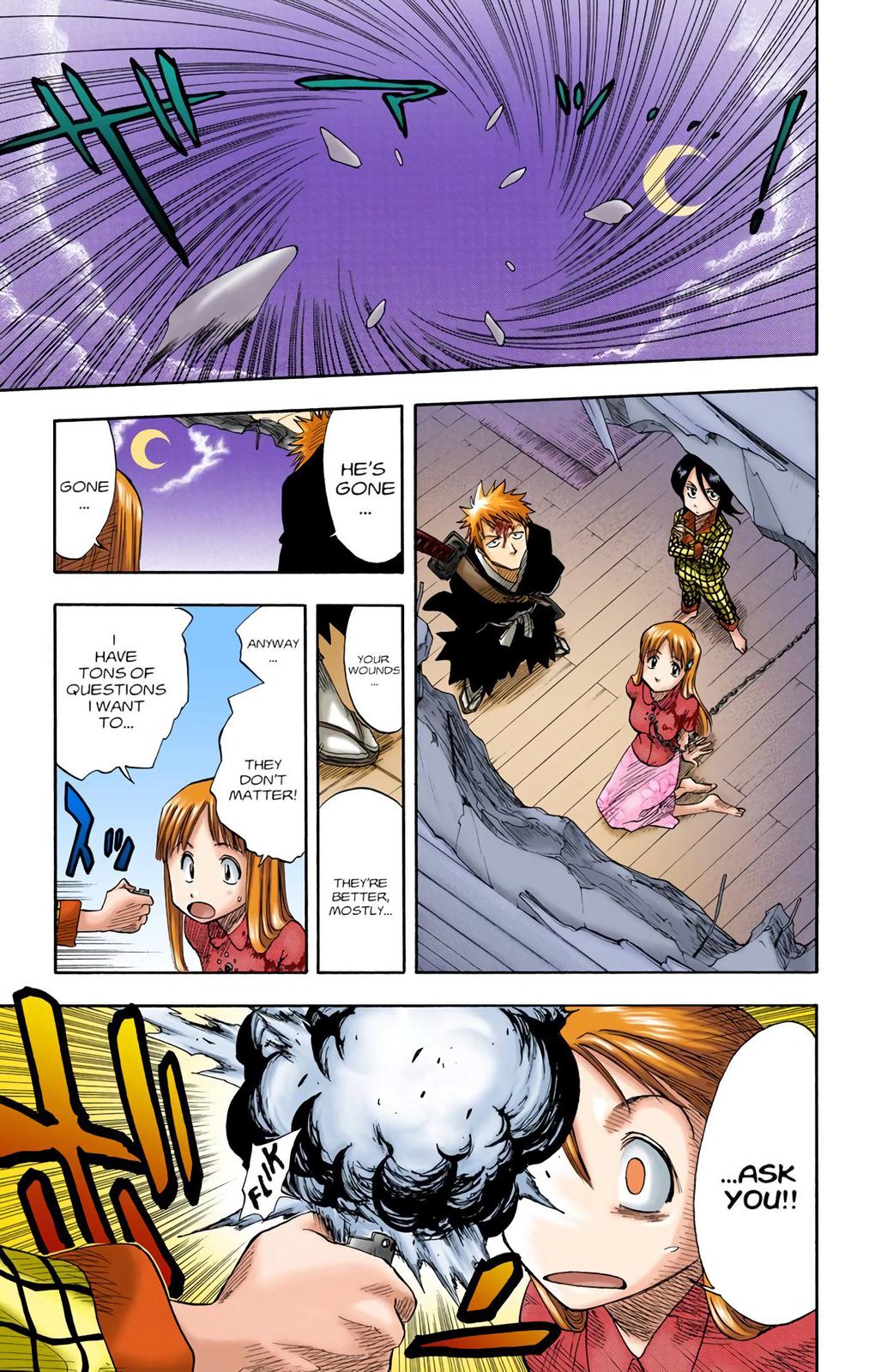 Chapter 6 — Chapter 6 — Page 17