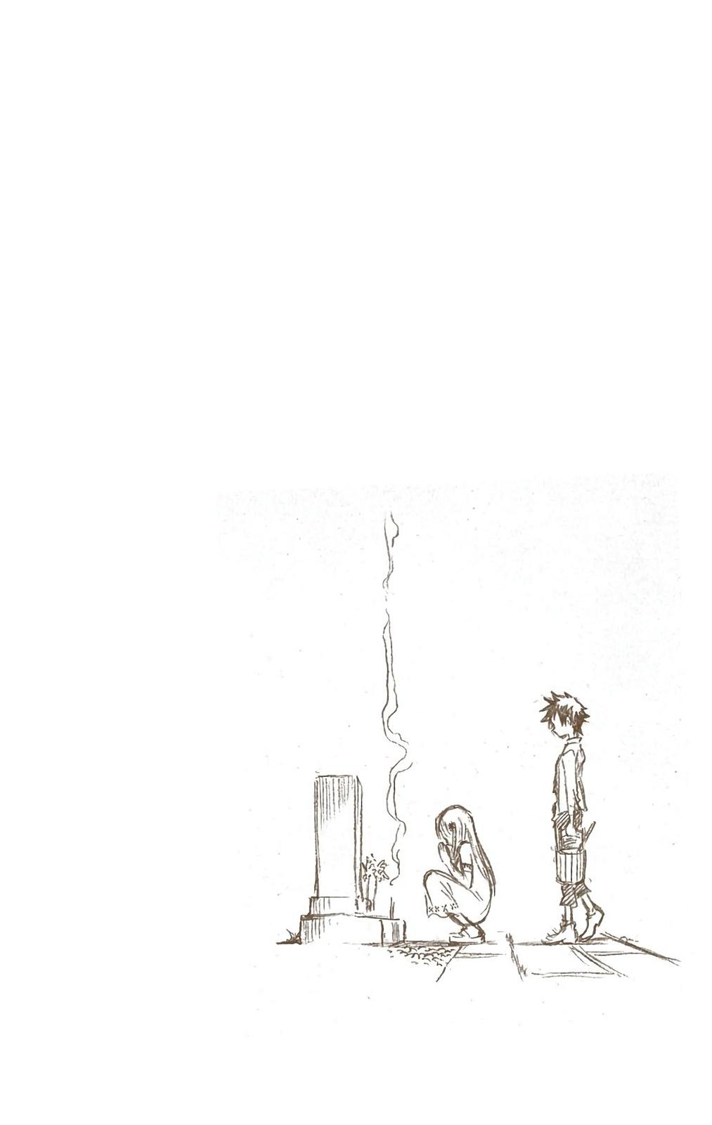 Chapter 6 — Chapter 6 — Page 20