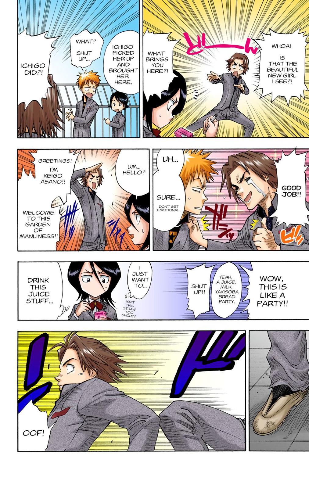 Chapter 7 — Chapter 7 — Page 8