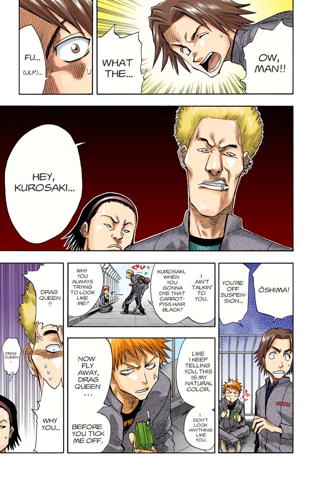 Chapter 7 — Chapter 7 — Page 9
