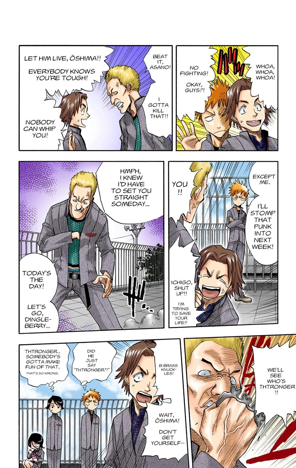 Chapter 7 — Chapter 7 — Page 10