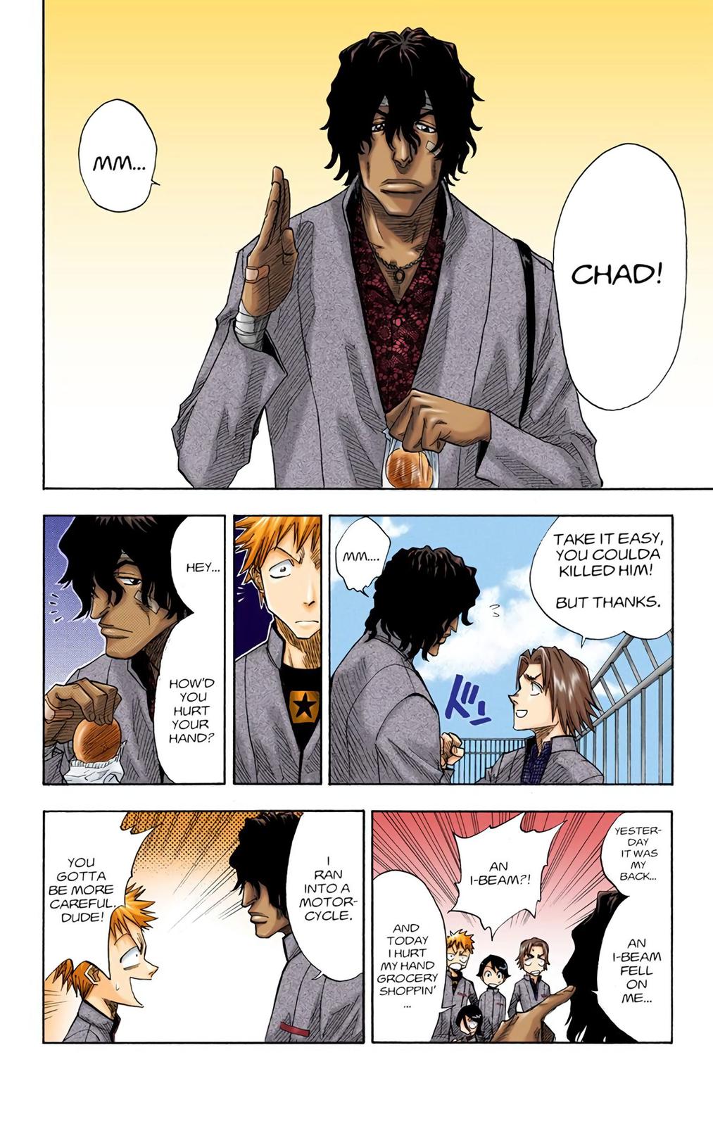 Chapter 7 — Chapter 7 — Page 12