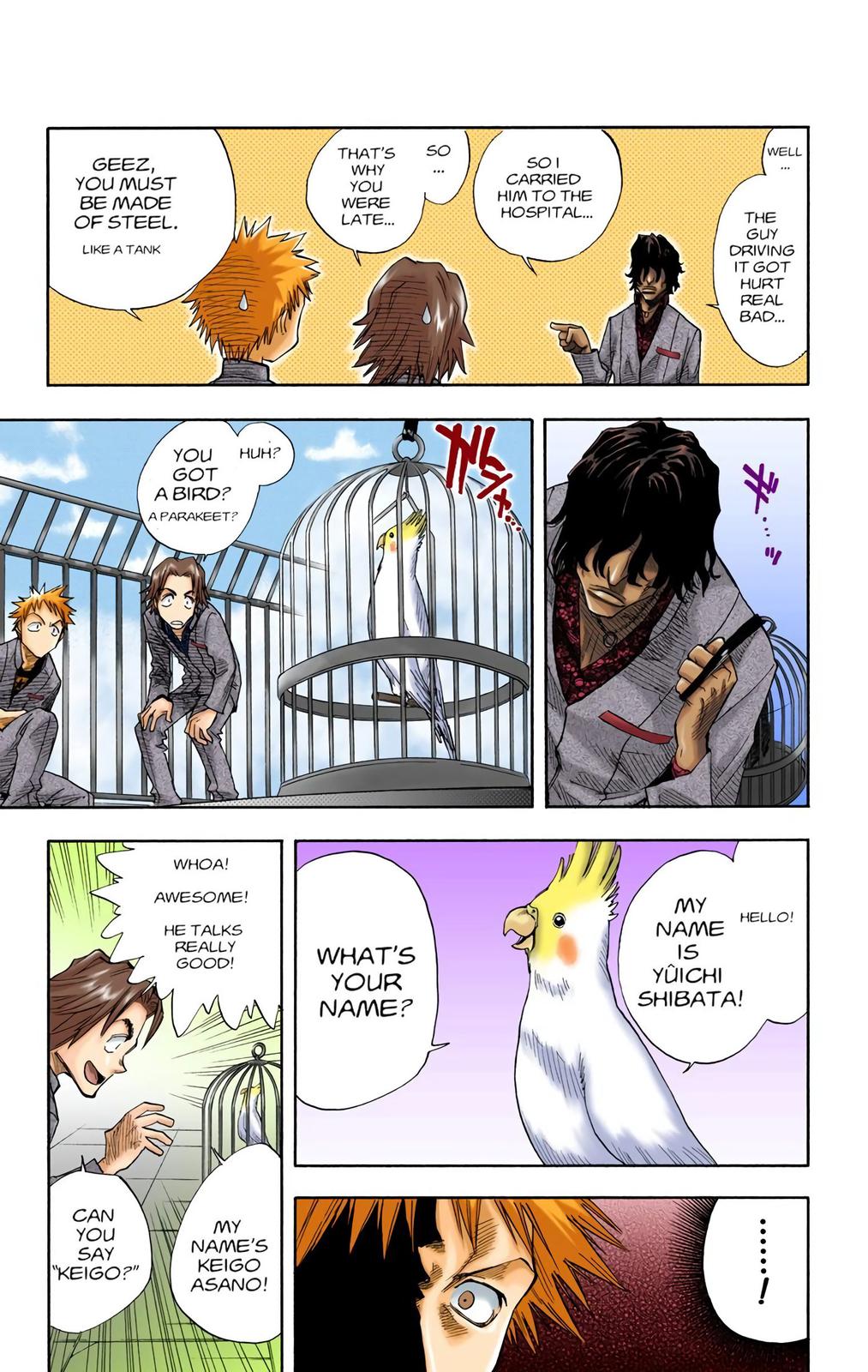 Chapter 7 — Chapter 7 — Page 13