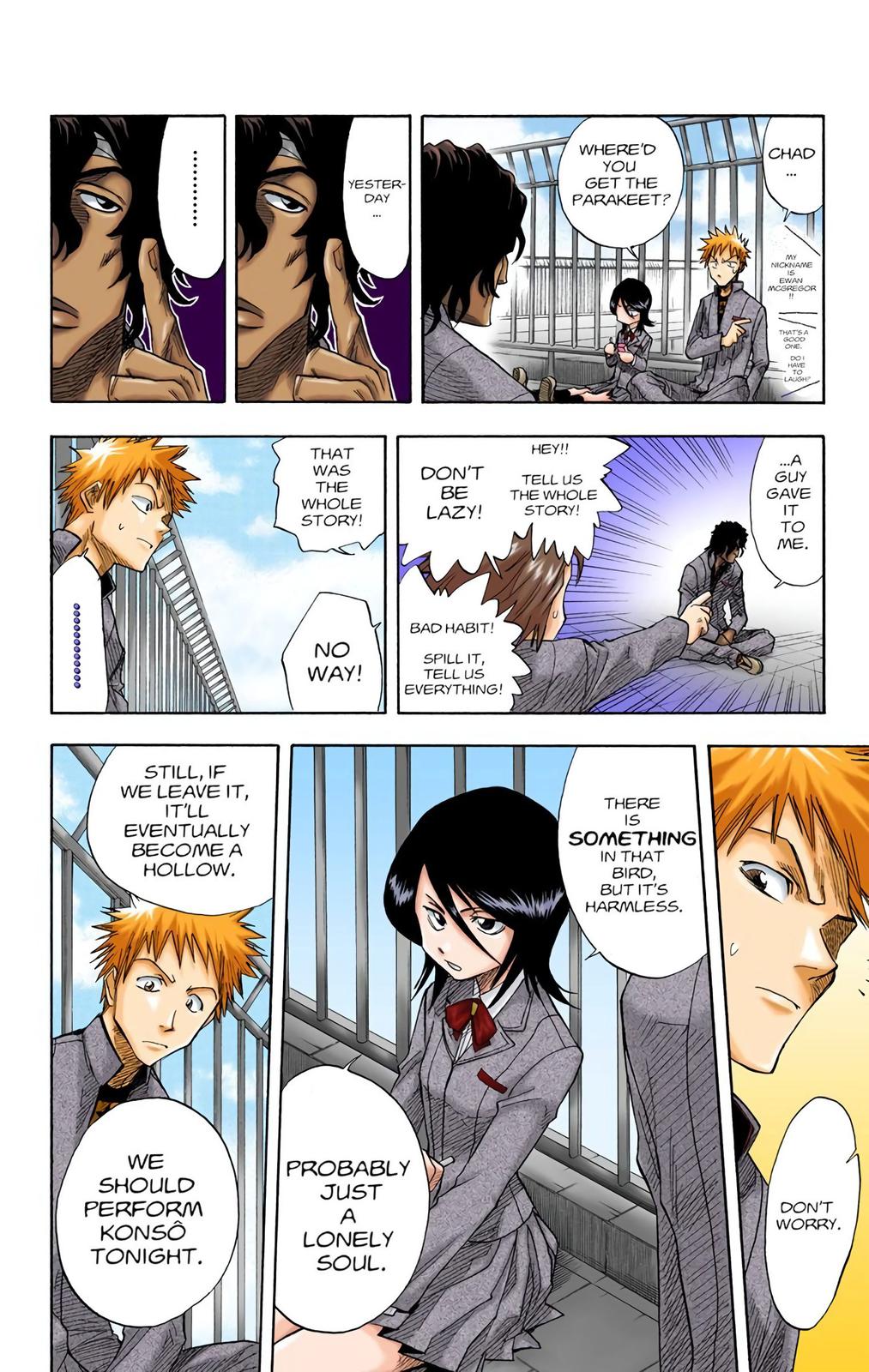 Chapter 7 — Chapter 7 — Page 14