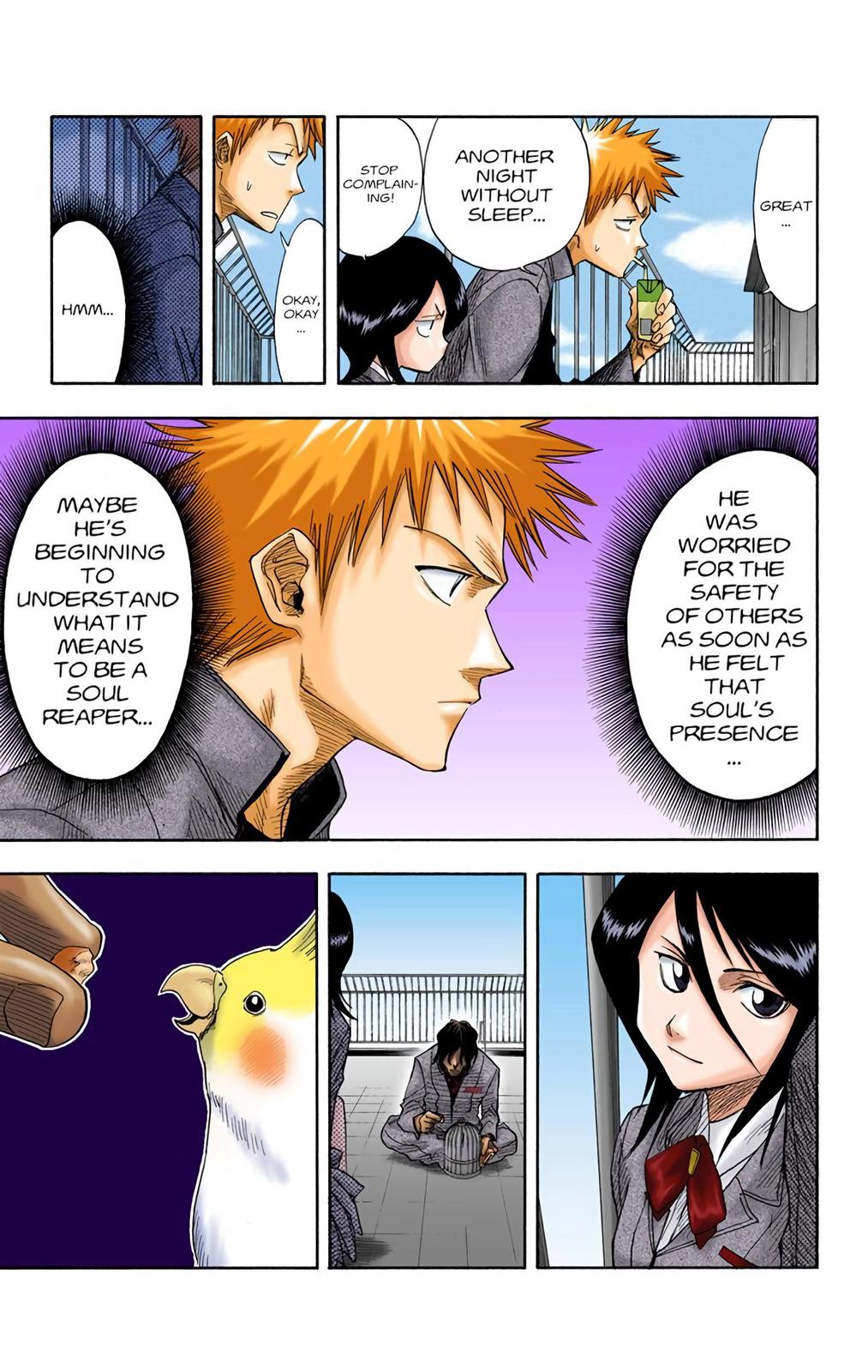 Chapter 7 — Chapter 7 — Page 15