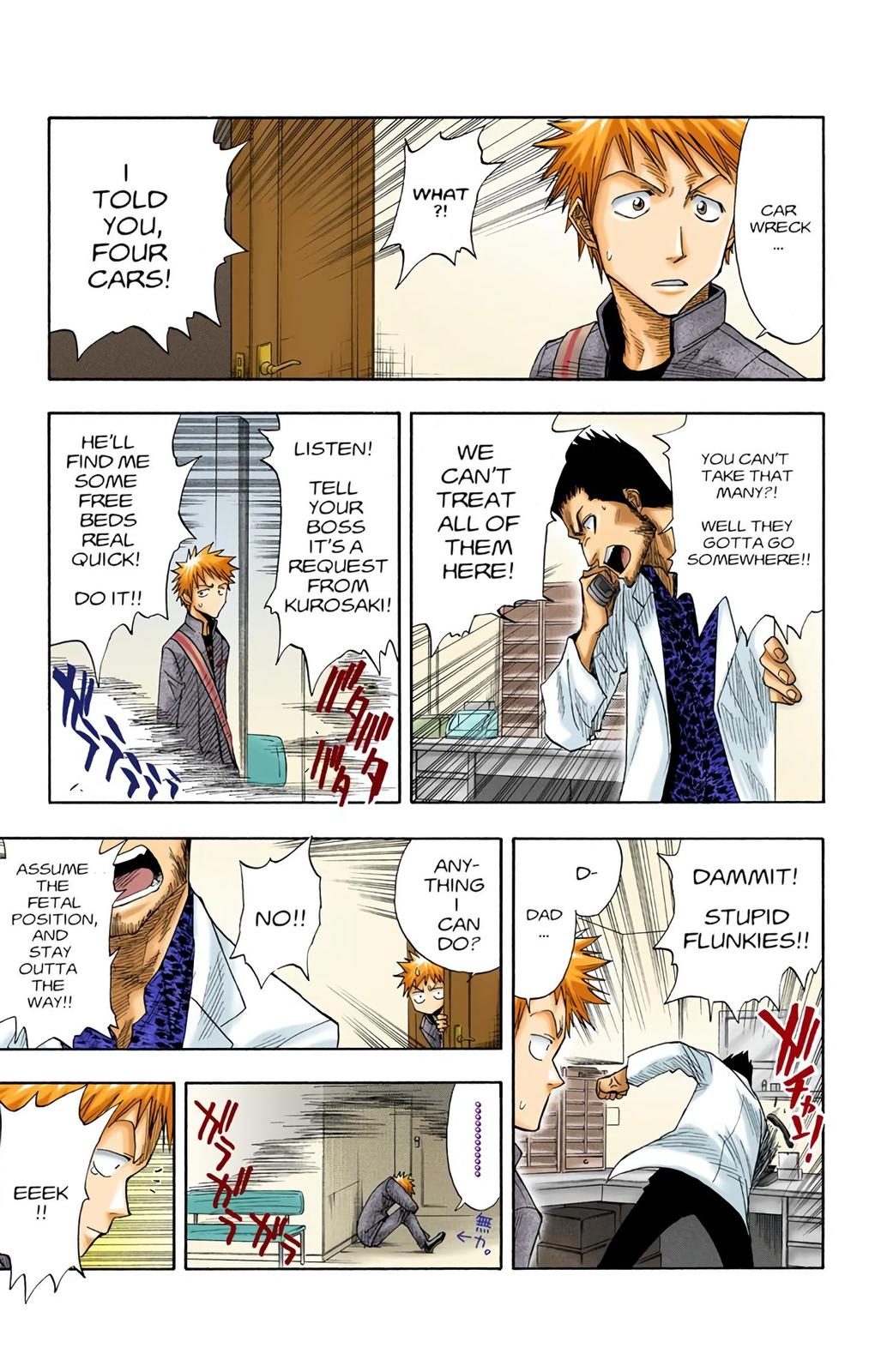 Chapter 7 — Chapter 7 — Page 17