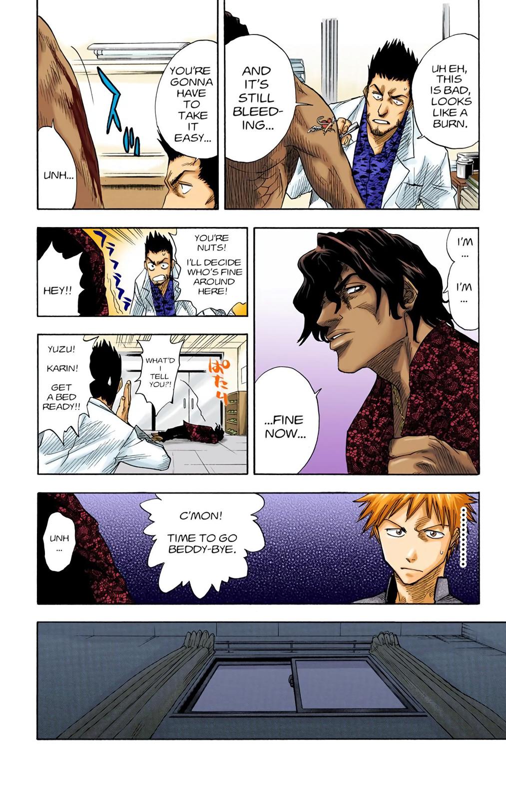 Chapter 7 — Chapter 7 — Page 20