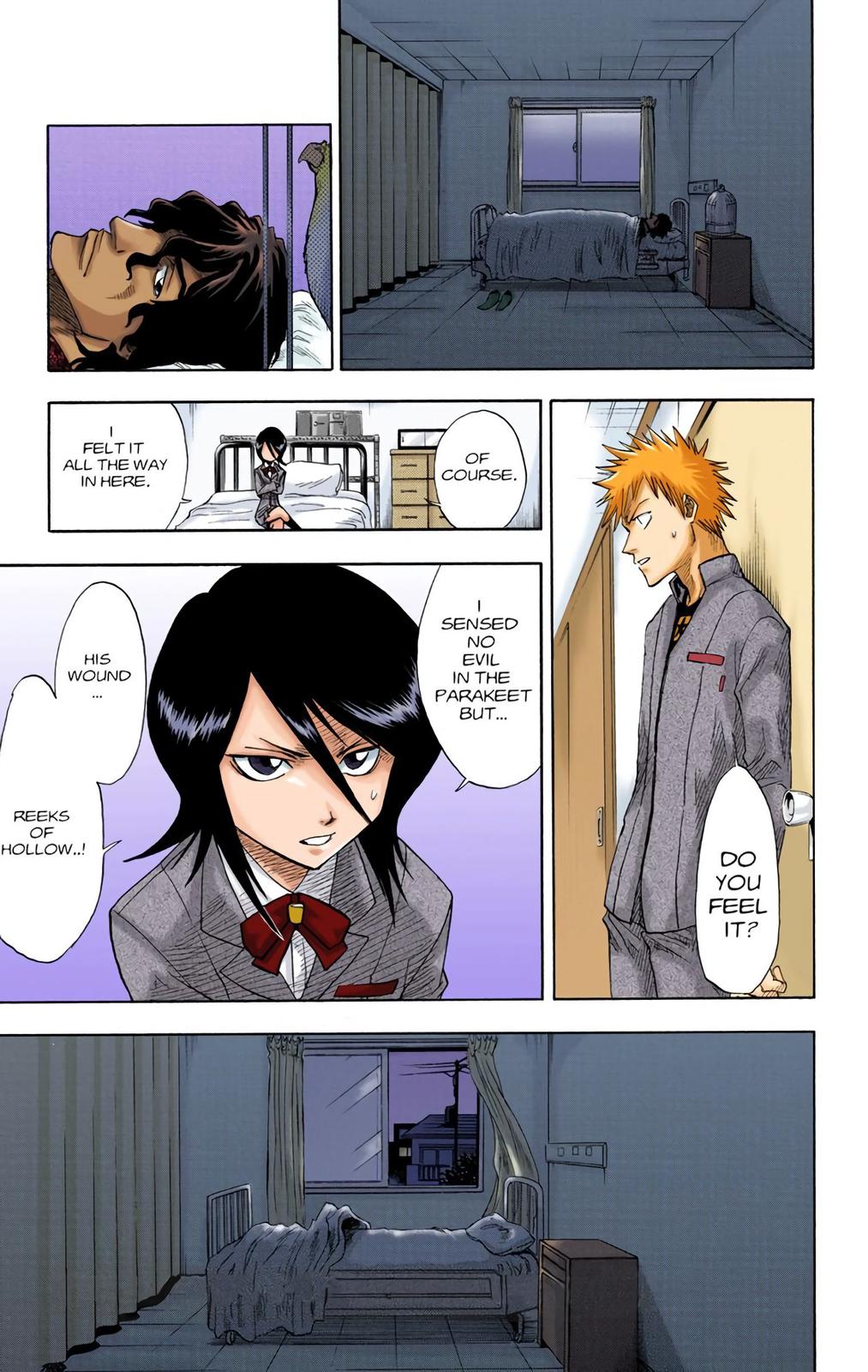 Chapter 7 — Chapter 7 — Page 21