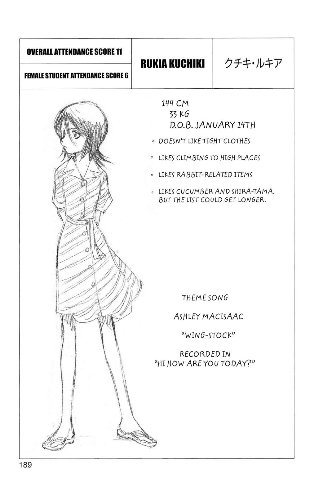 Chapter 7 — Chapter 7 — Page 23