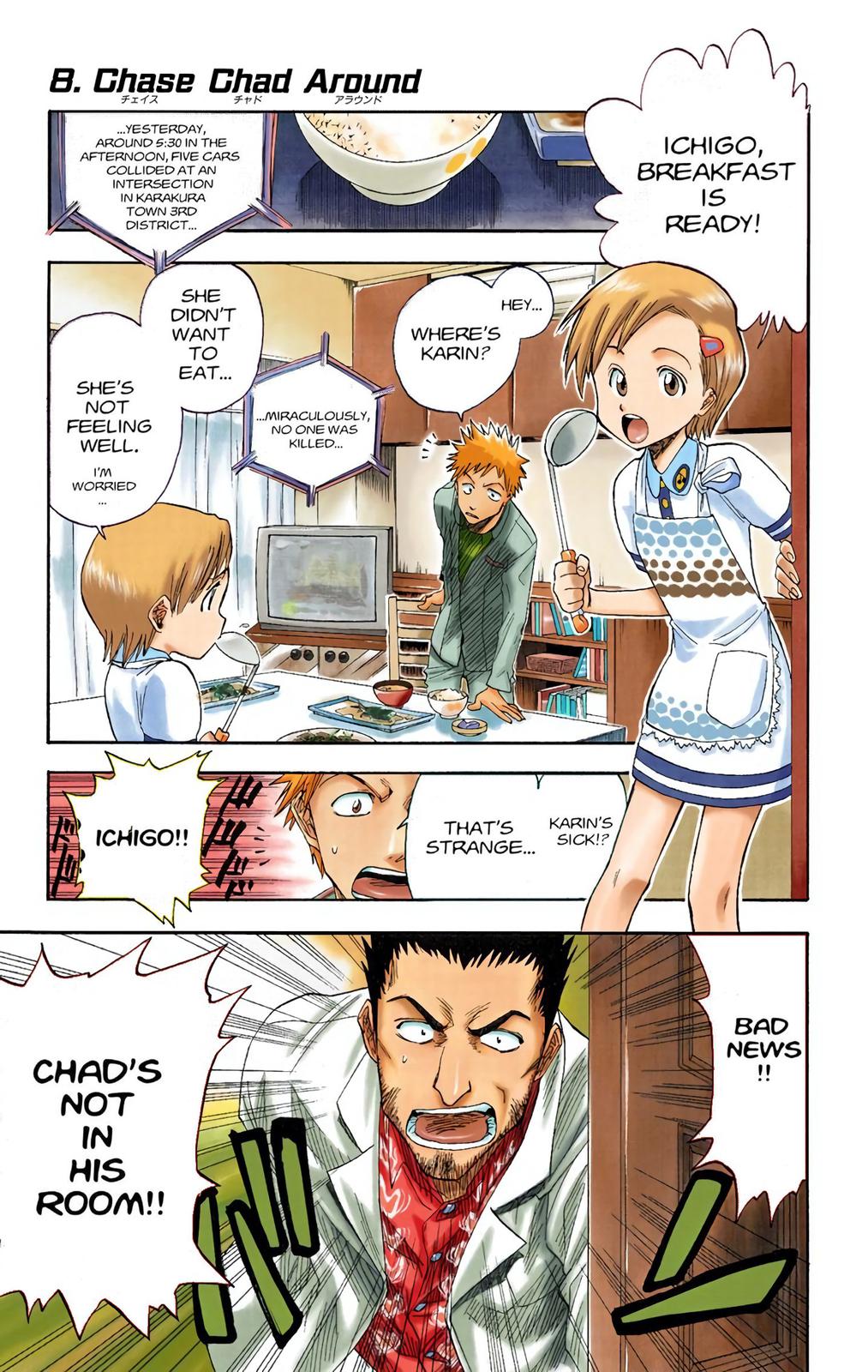 Chapter 8 — Chapter 8 — Page 7