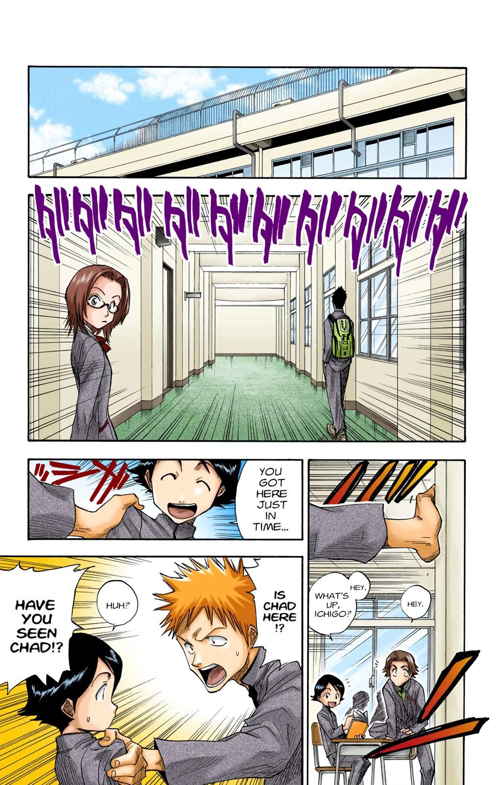 Chapter 8 — Chapter 8 — Page 9