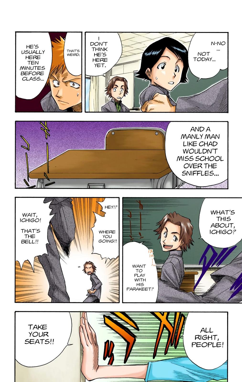 Chapter 8 — Chapter 8 — Page 10