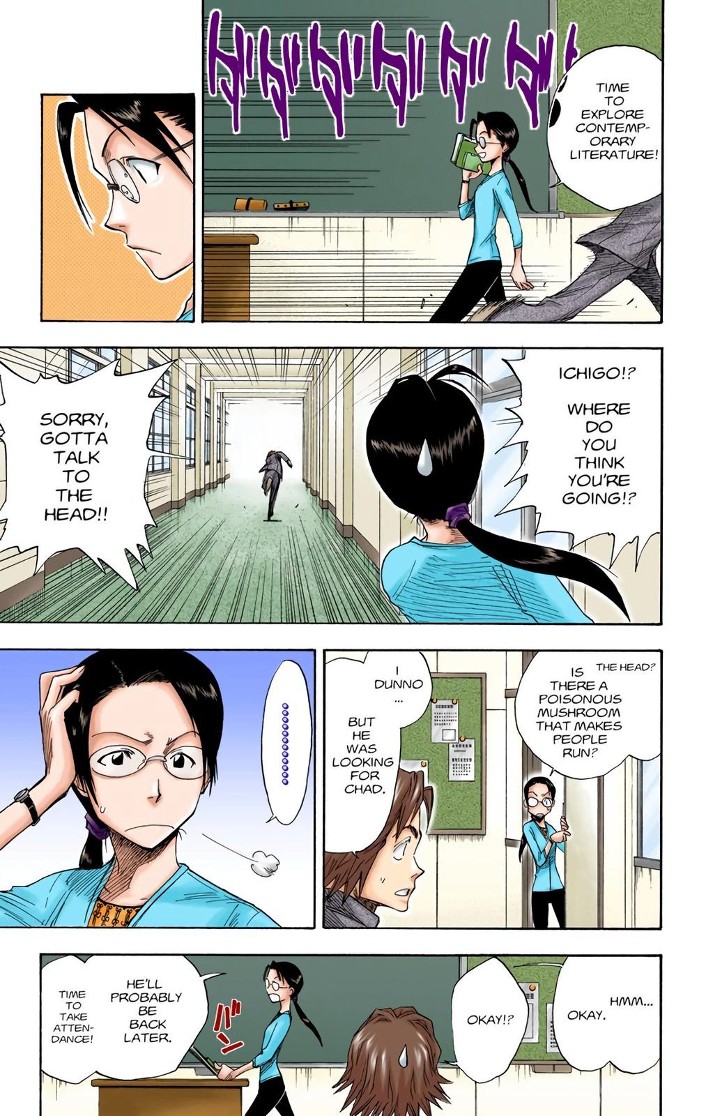 Chapter 8 — Chapter 8 — Page 11