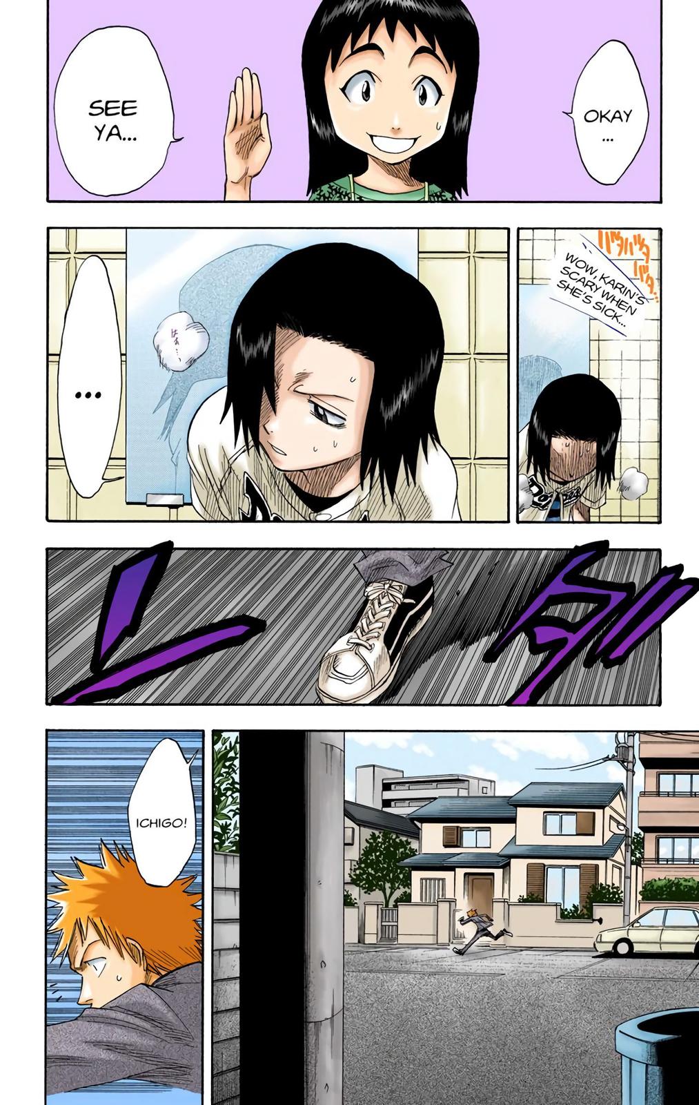 Chapter 8 — Chapter 8 — Page 14