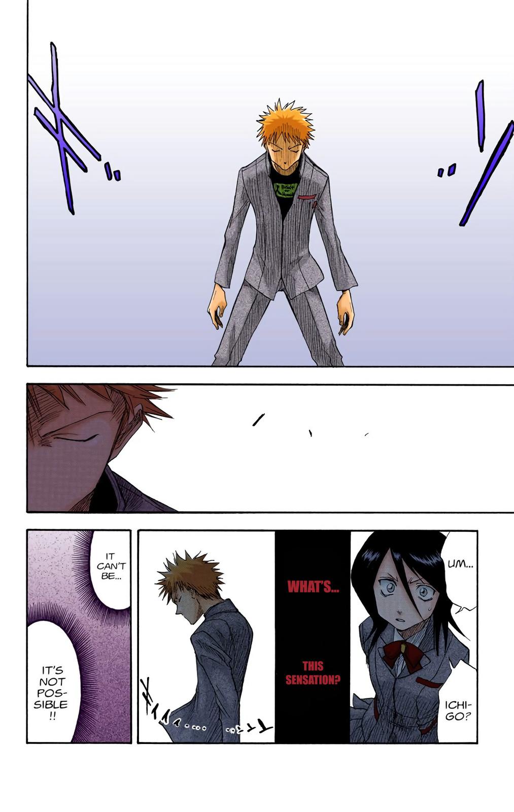 Chapter 8 — Chapter 8 — Page 16