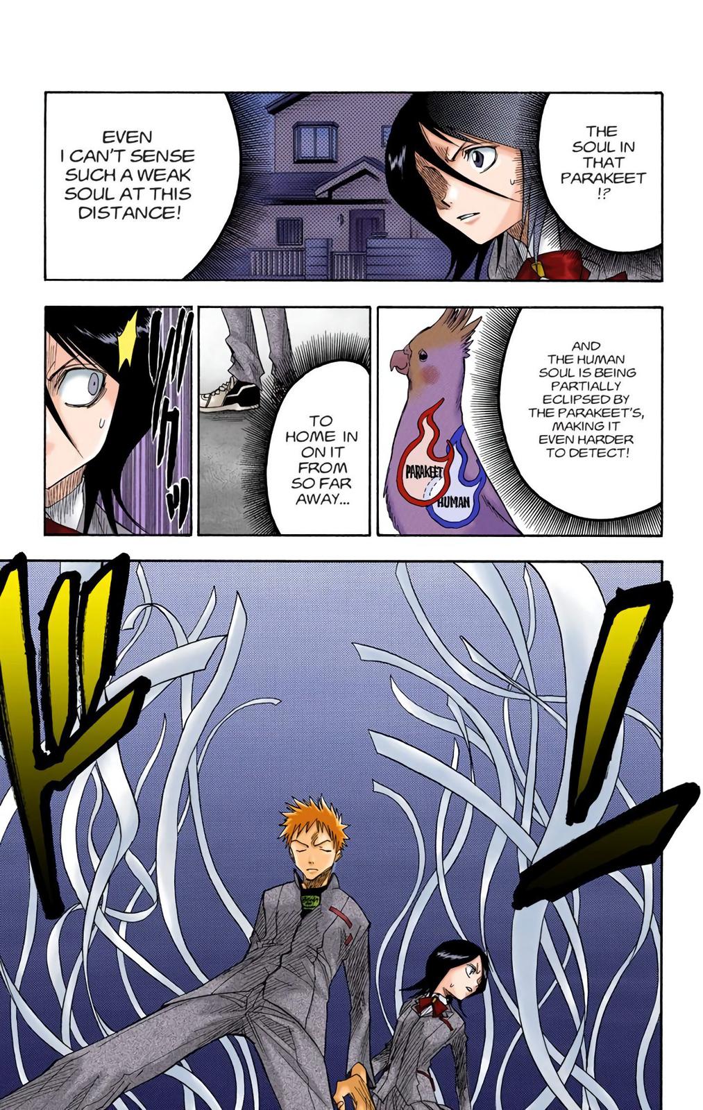 Chapter 8 — Chapter 8 — Page 17