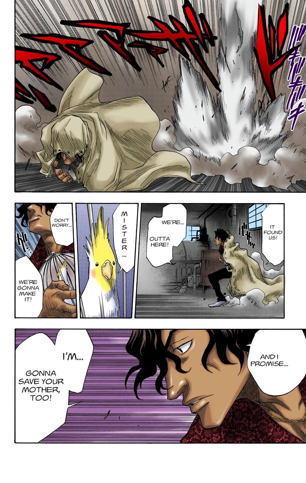 Chapter 8 — Chapter 8 — Page 20