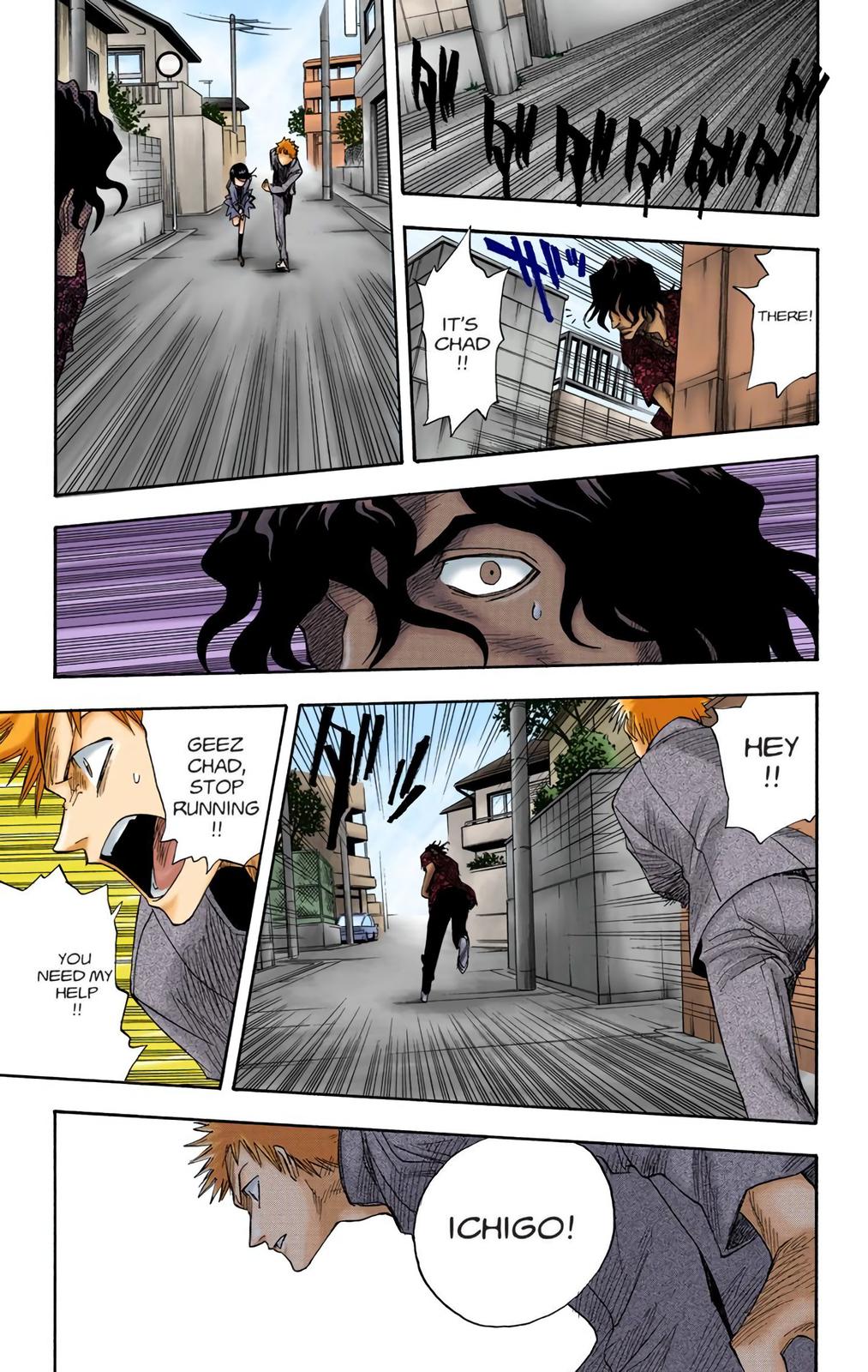 Chapter 8 — Chapter 8 — Page 21