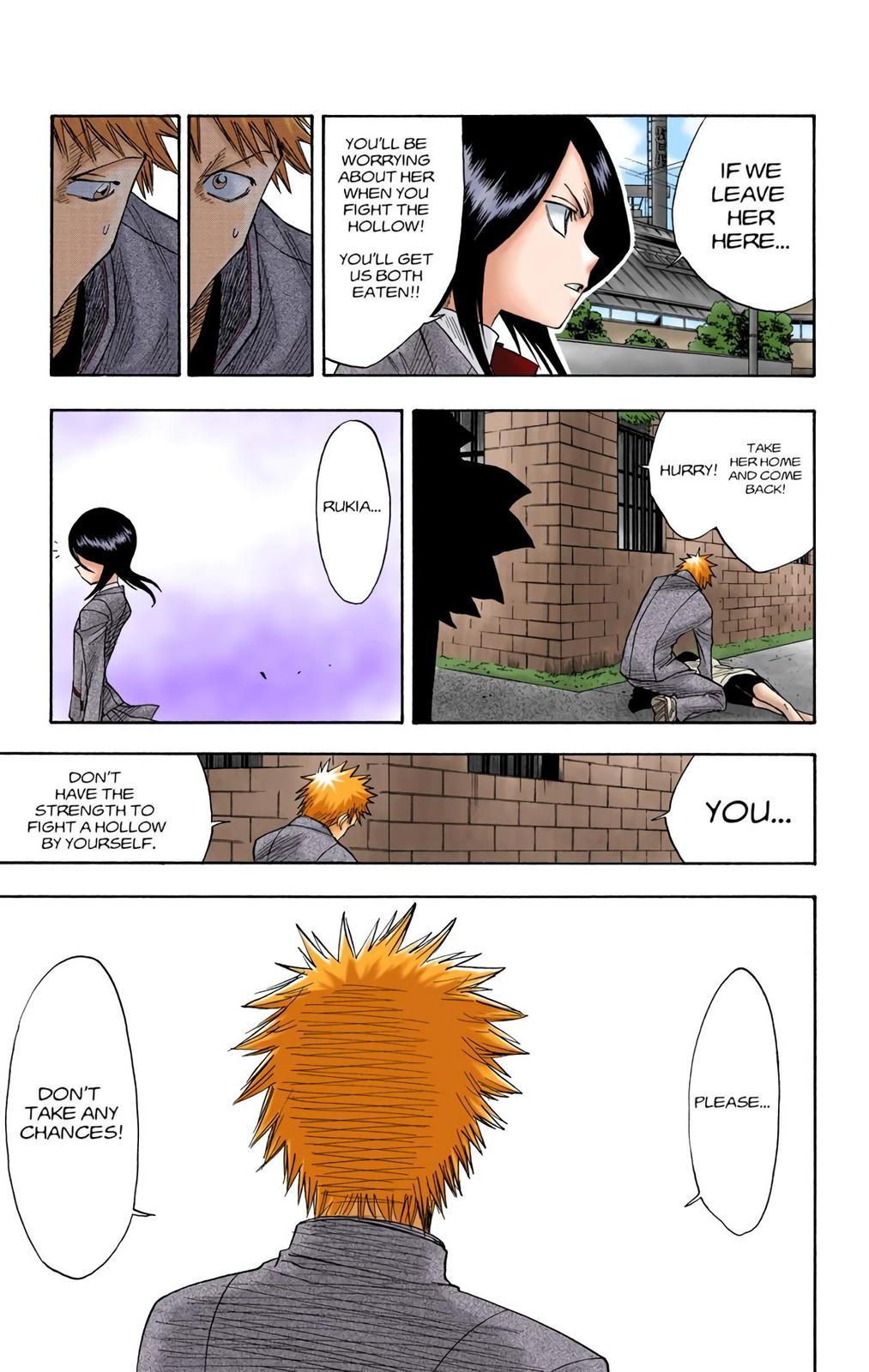 Chapter 8 — Chapter 8 — Page 23